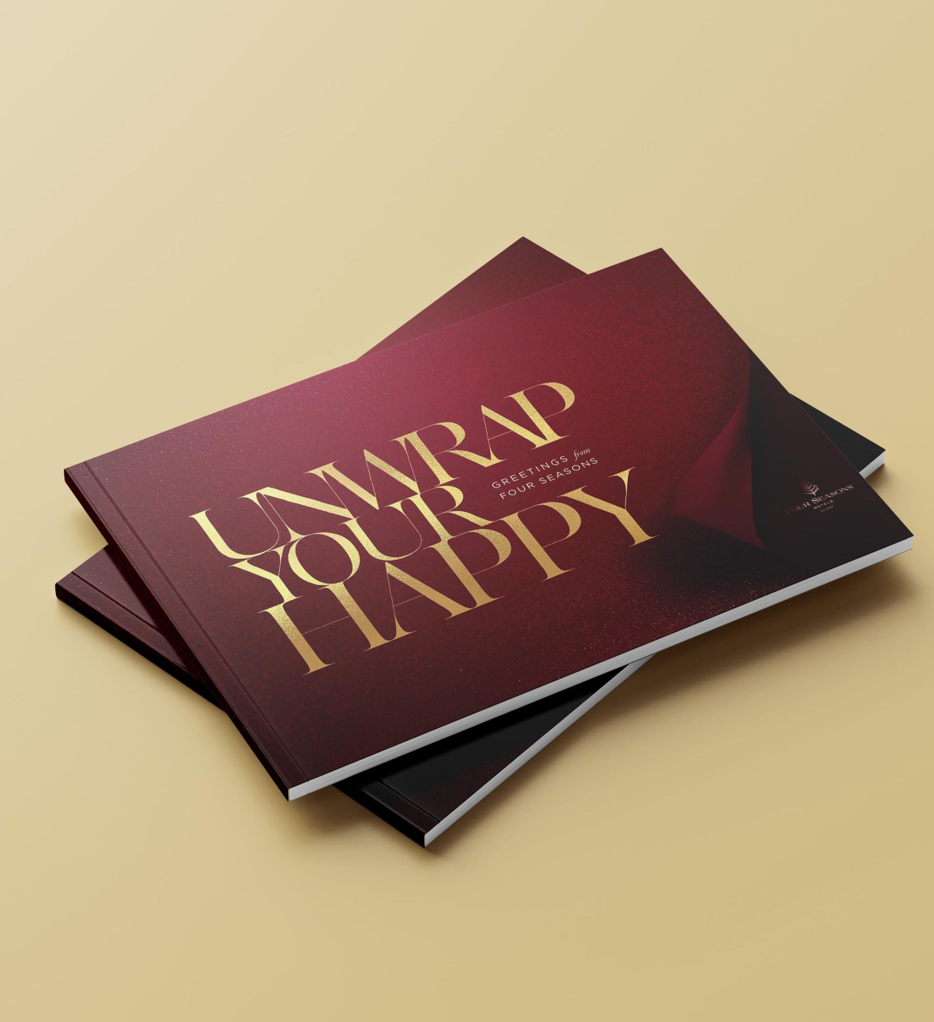 Four Seasons | Gallery Image