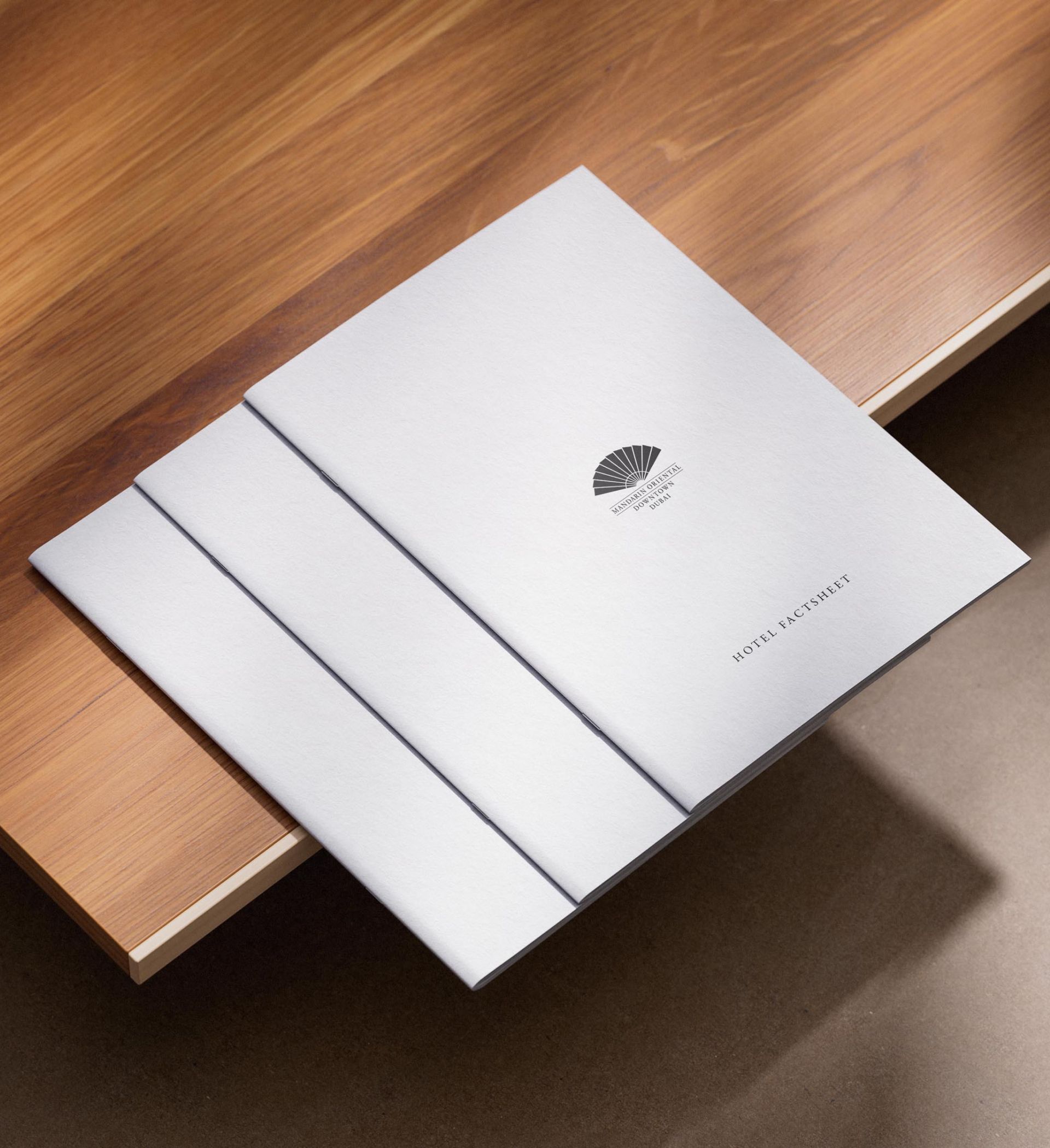 Mandarin Oriental | Gallery Image