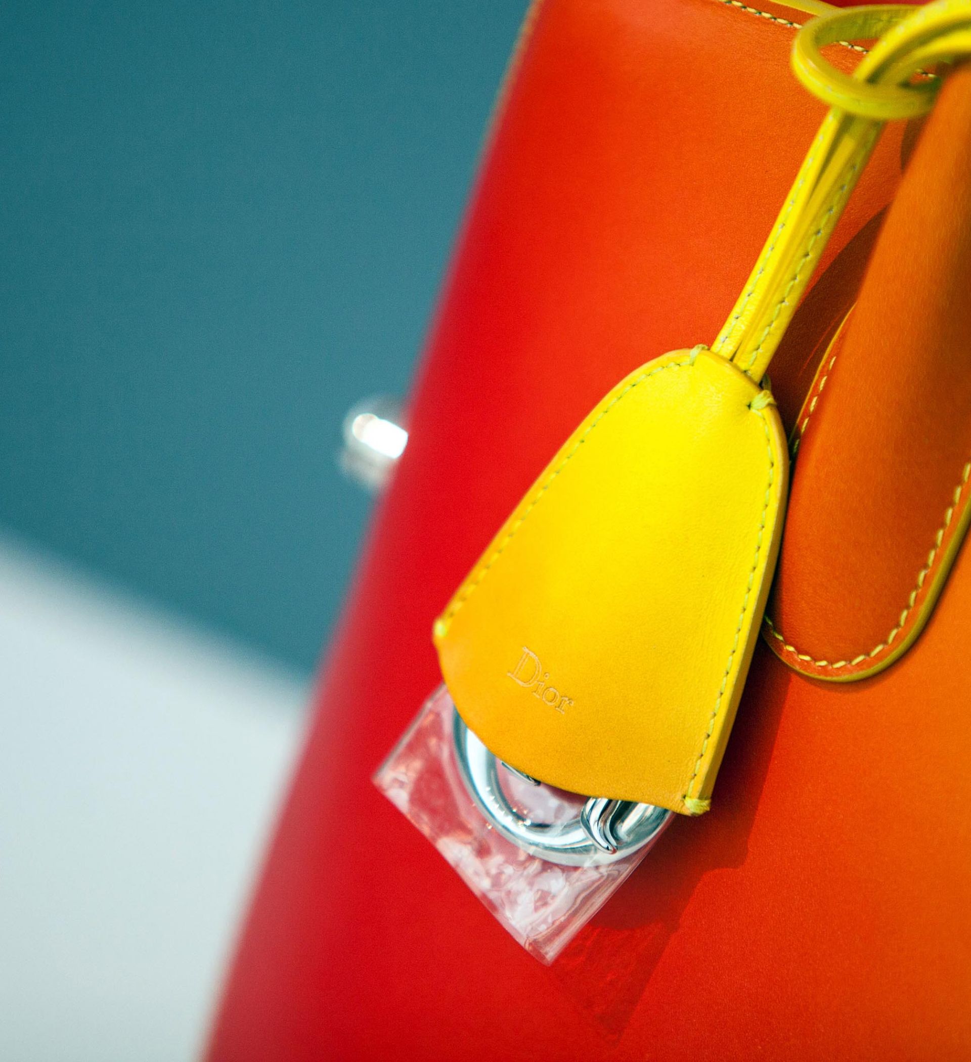 Dior | Gallery Image