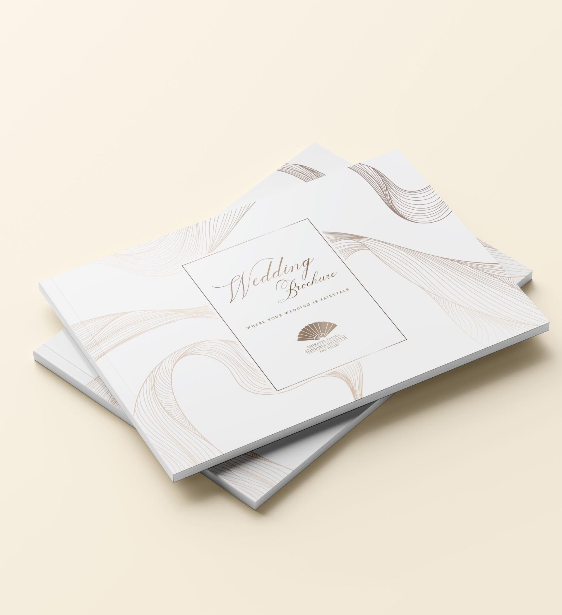 Mandarin Oriental | Gallery Image