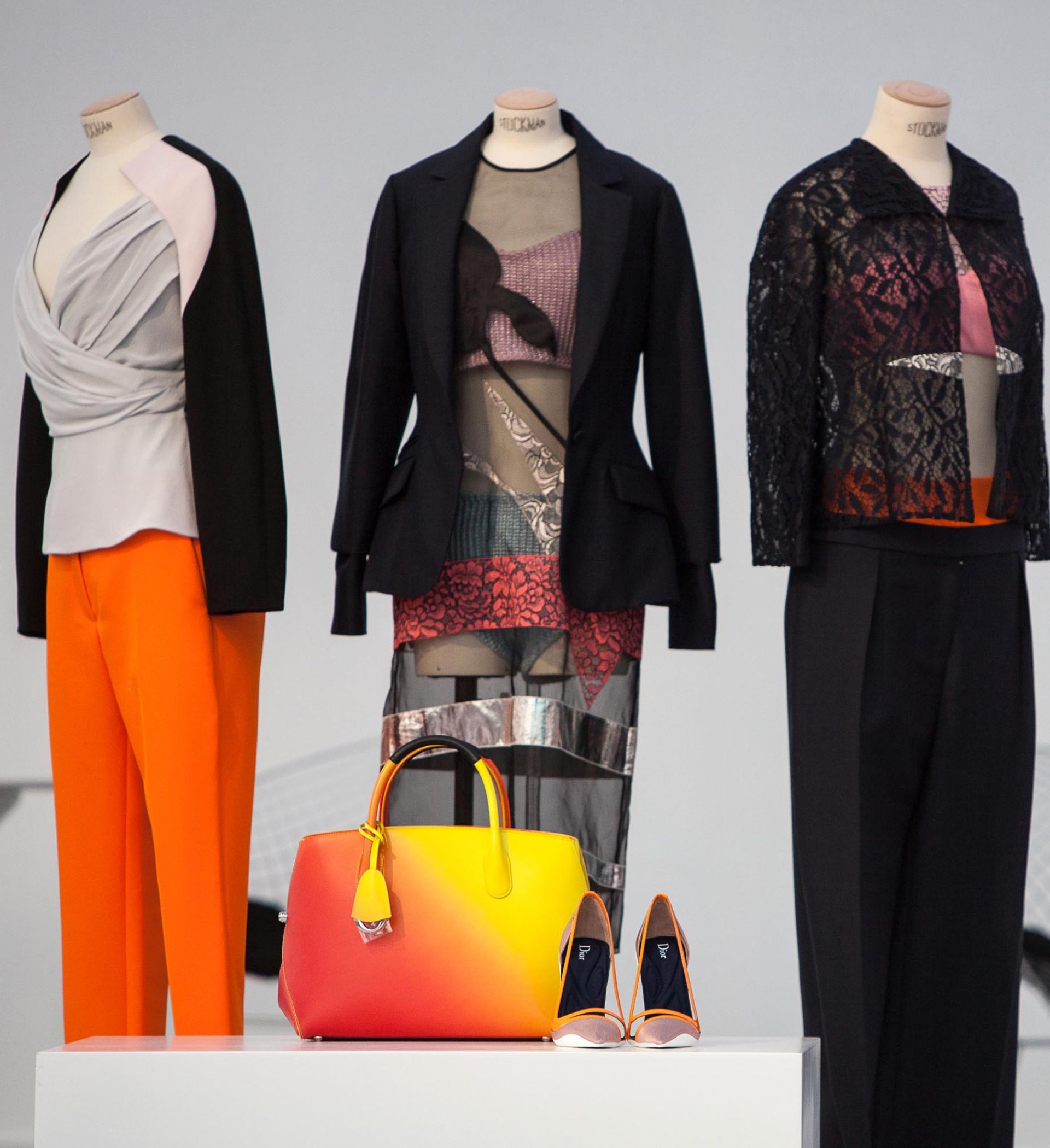 Dior | Gallery Image