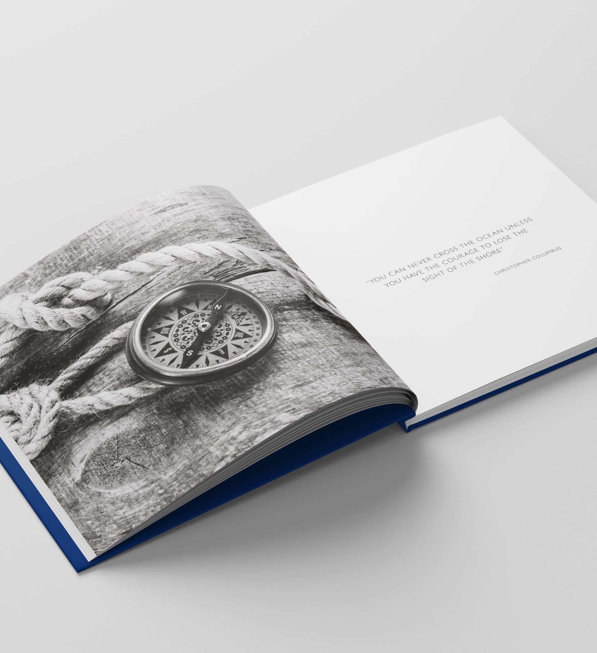 Bvlgari | Gallery Image