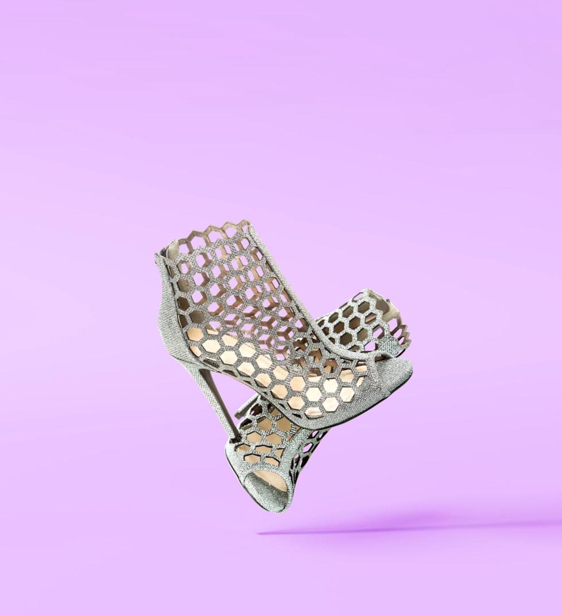 Dubai Mall | Gallery Image