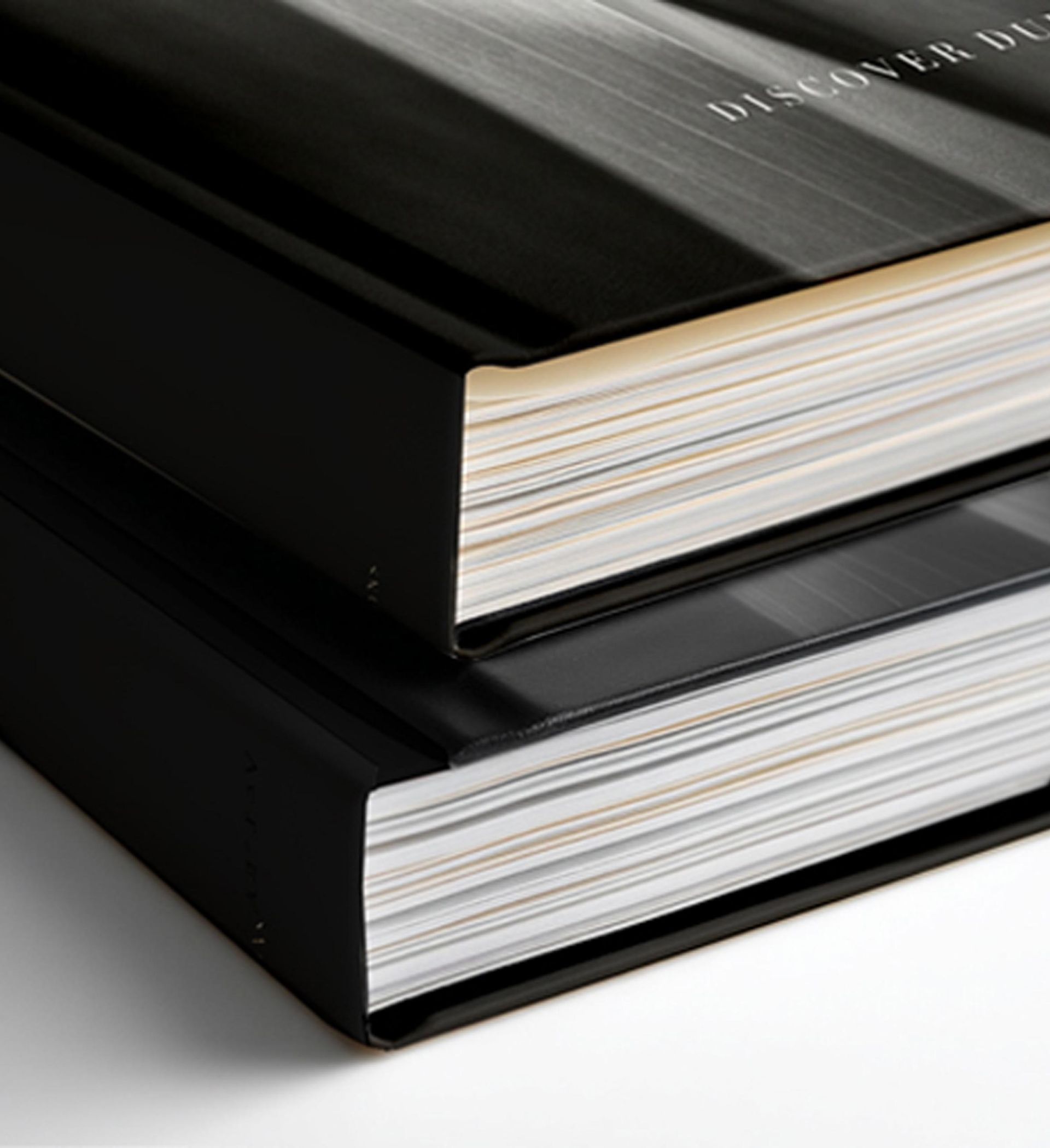 Four Seasons | Gallery Image