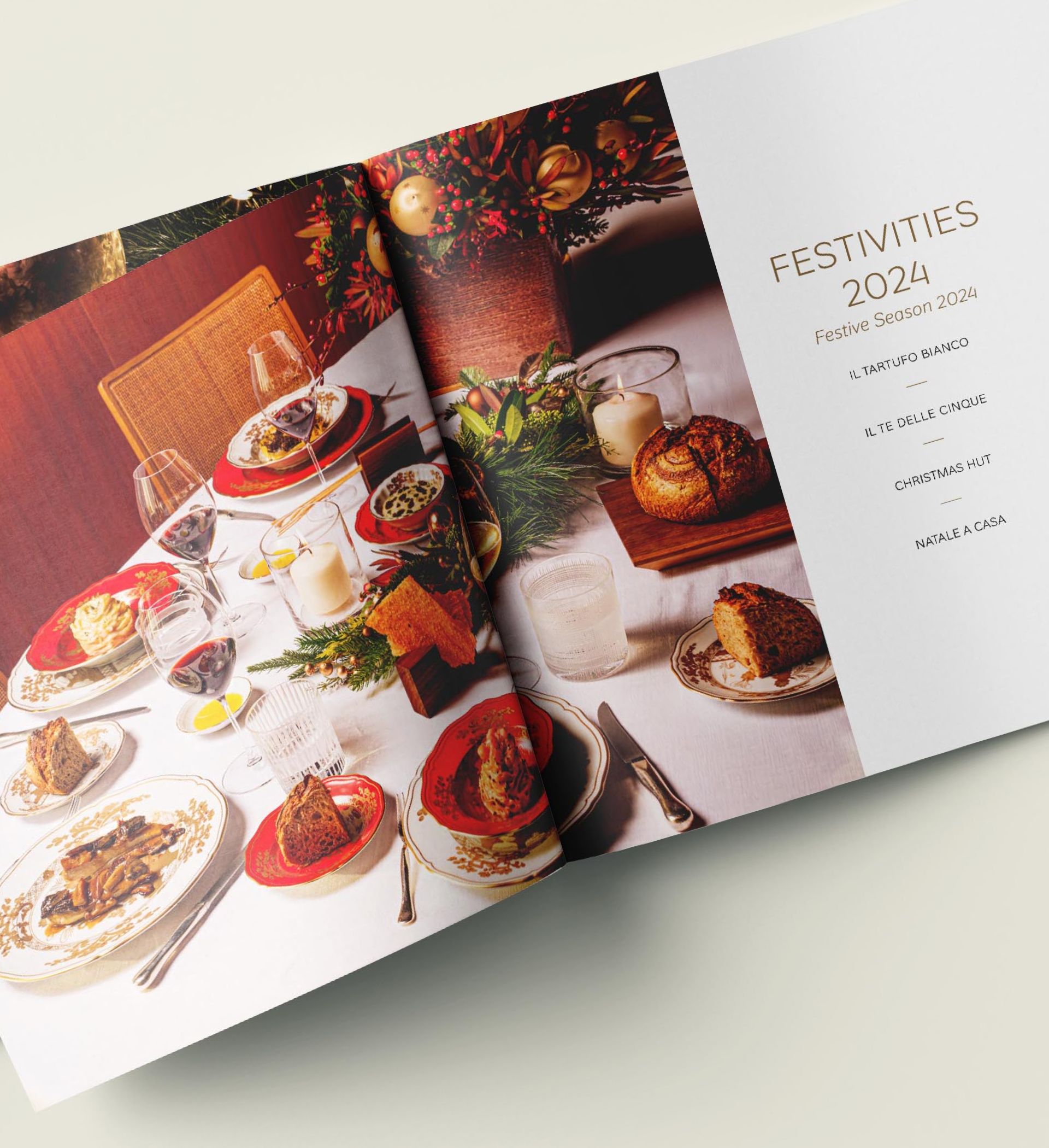 Bvlgari | Gallery Image