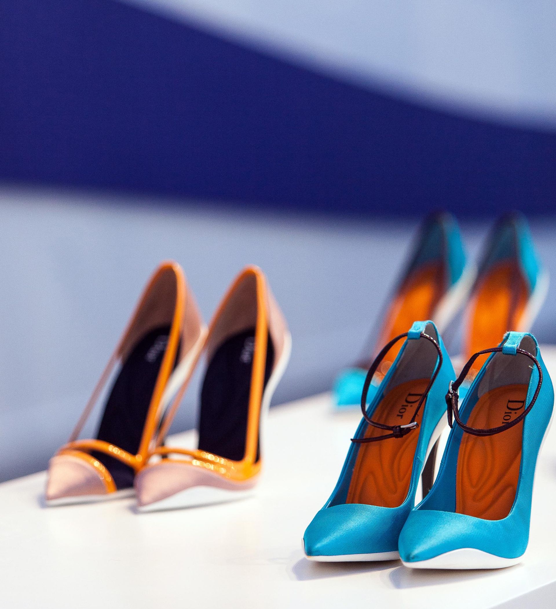 Dior | Gallery Image