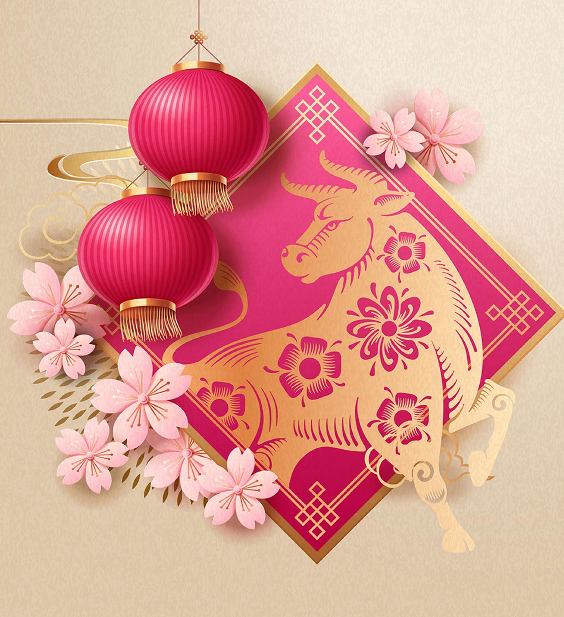 Dubai Mall | Gallery Image