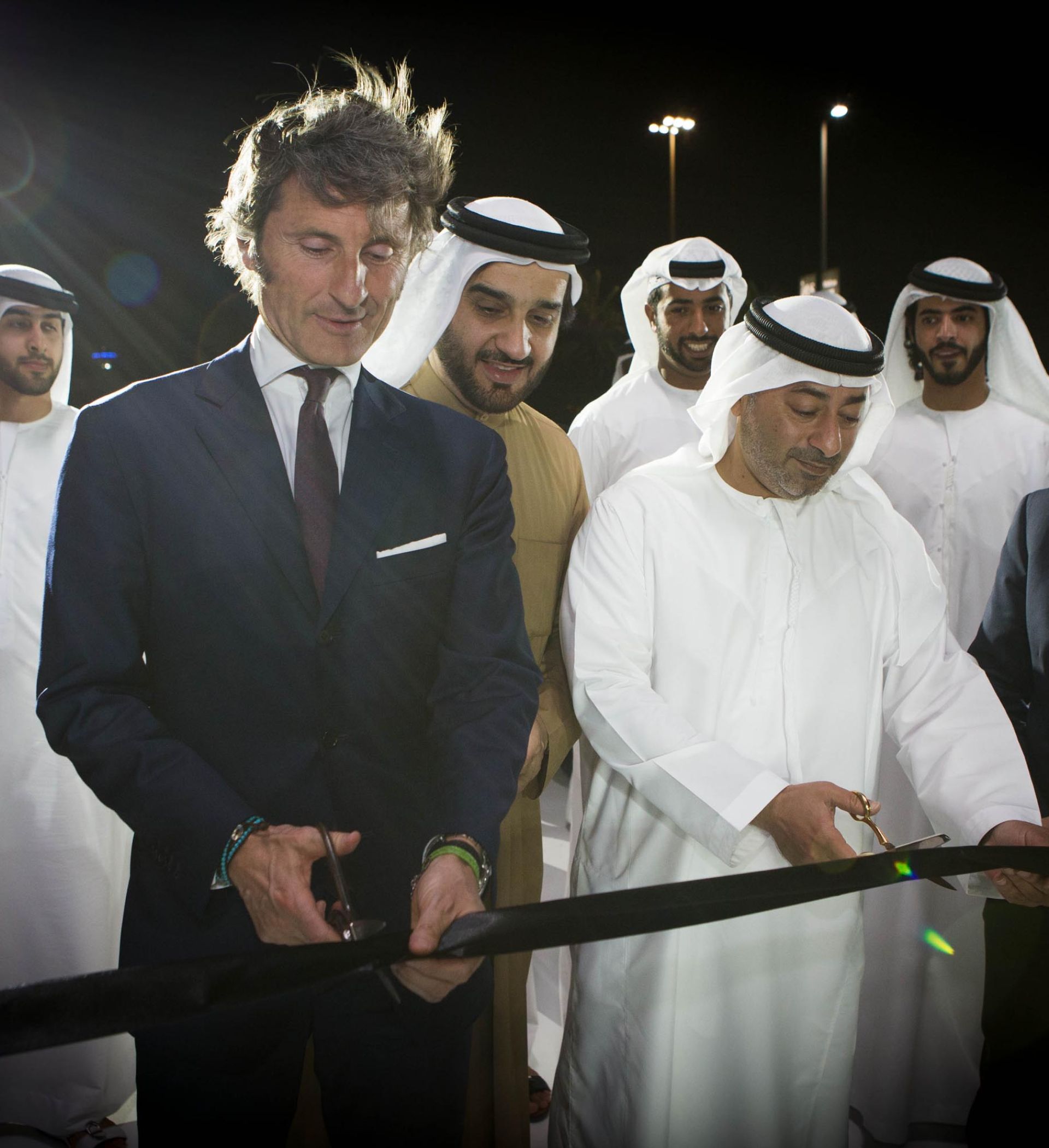 Lamborghini | Gallery