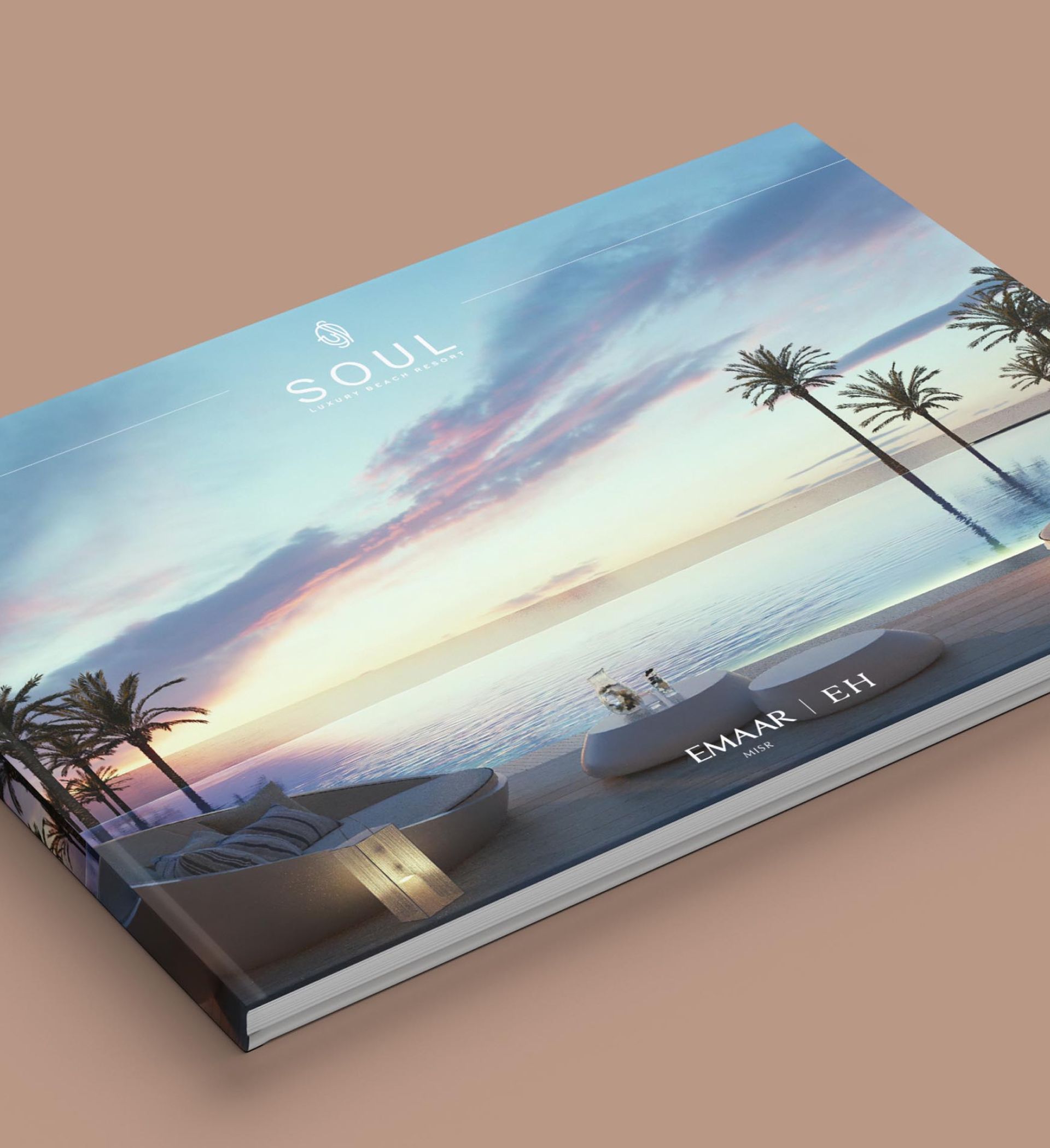 Emaar | Gallery Image