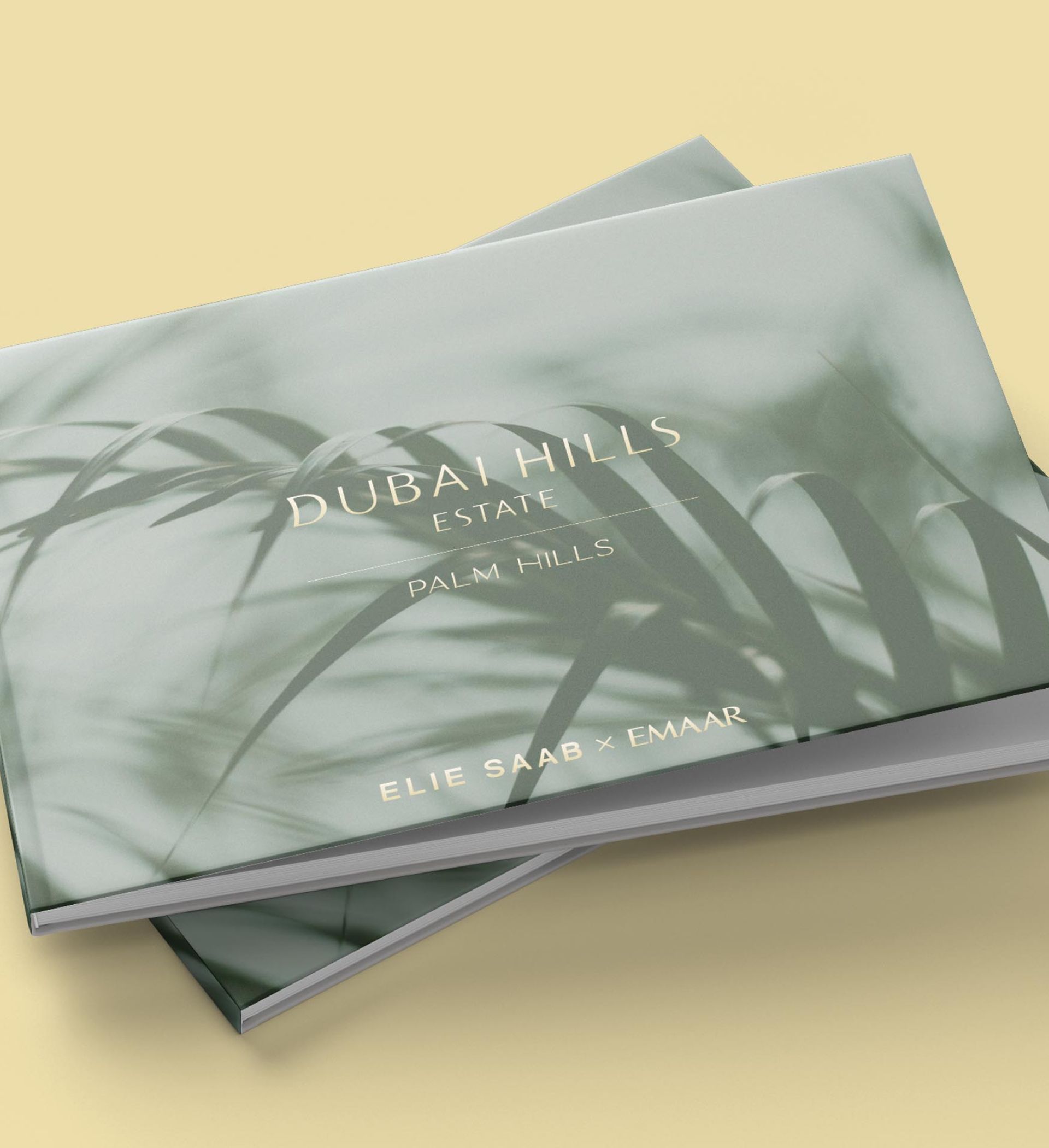 Emaar | Gallery Image