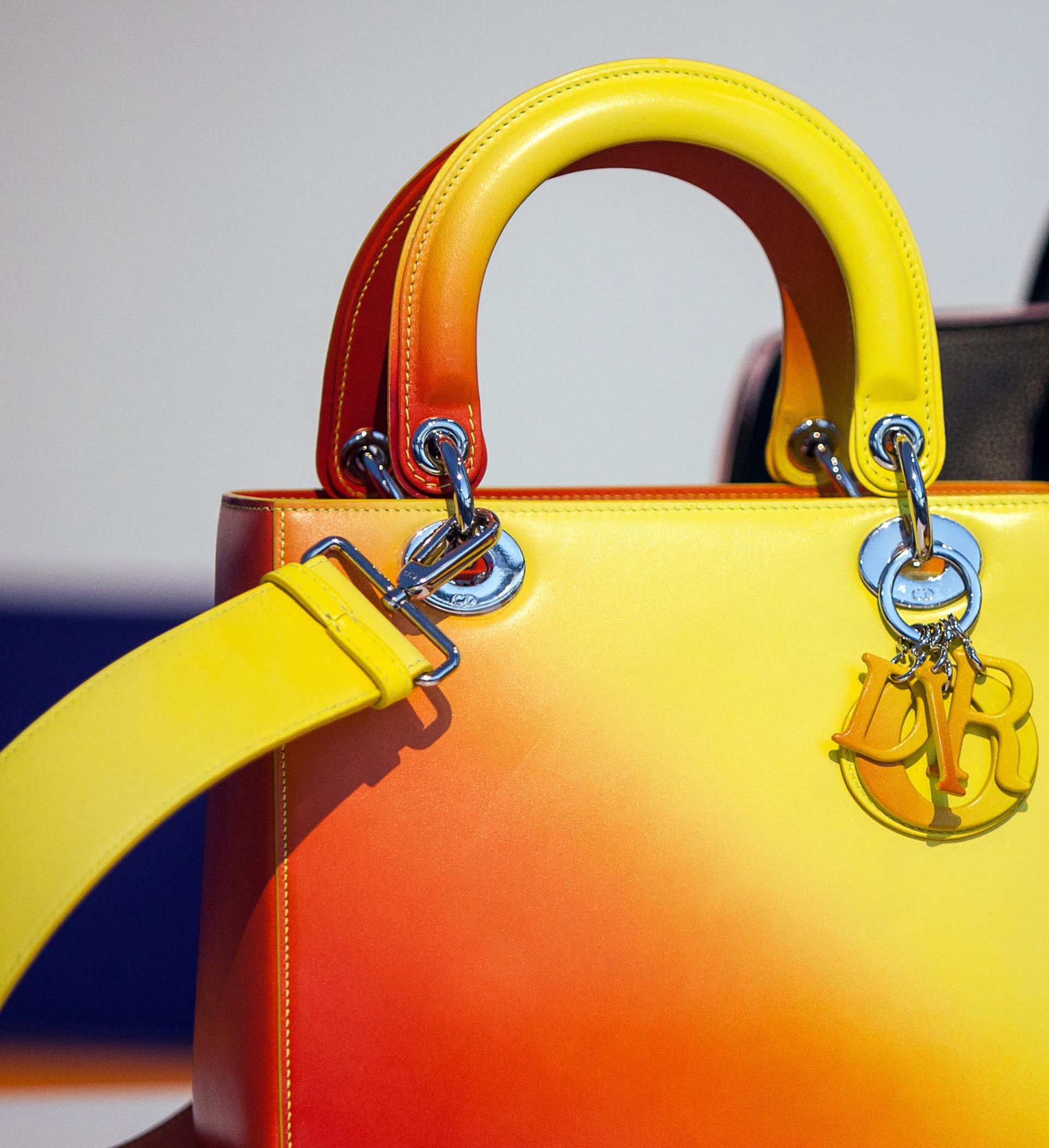 Dior | Gallery Image