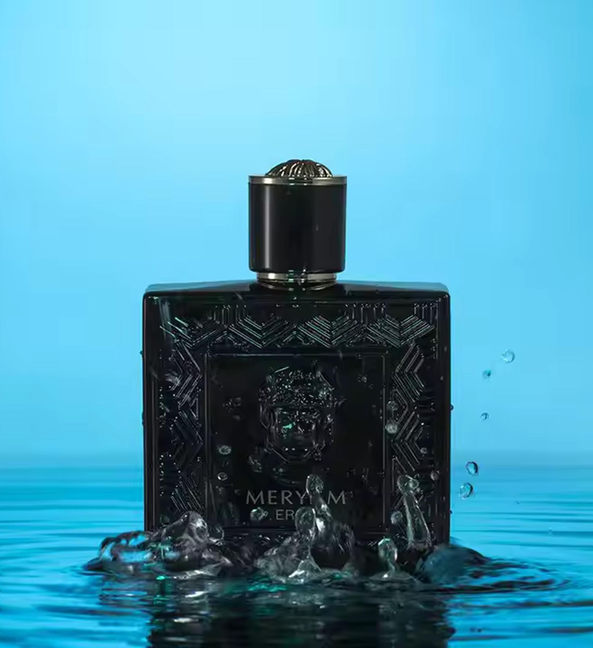 Versace | Gallery Image