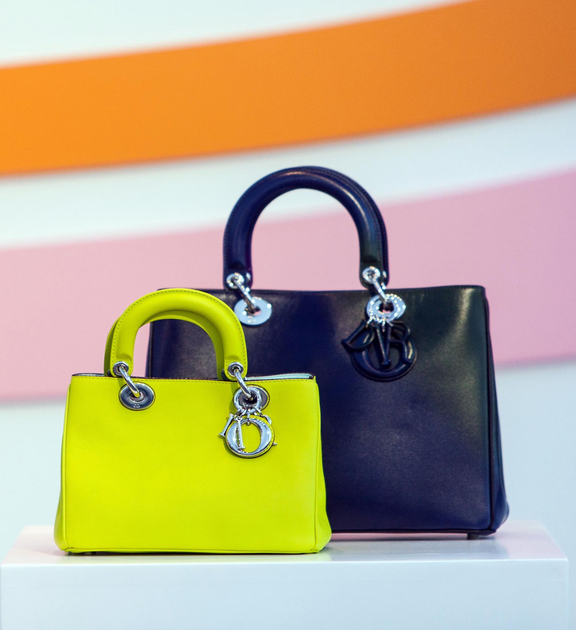 Dior | Gallery Image