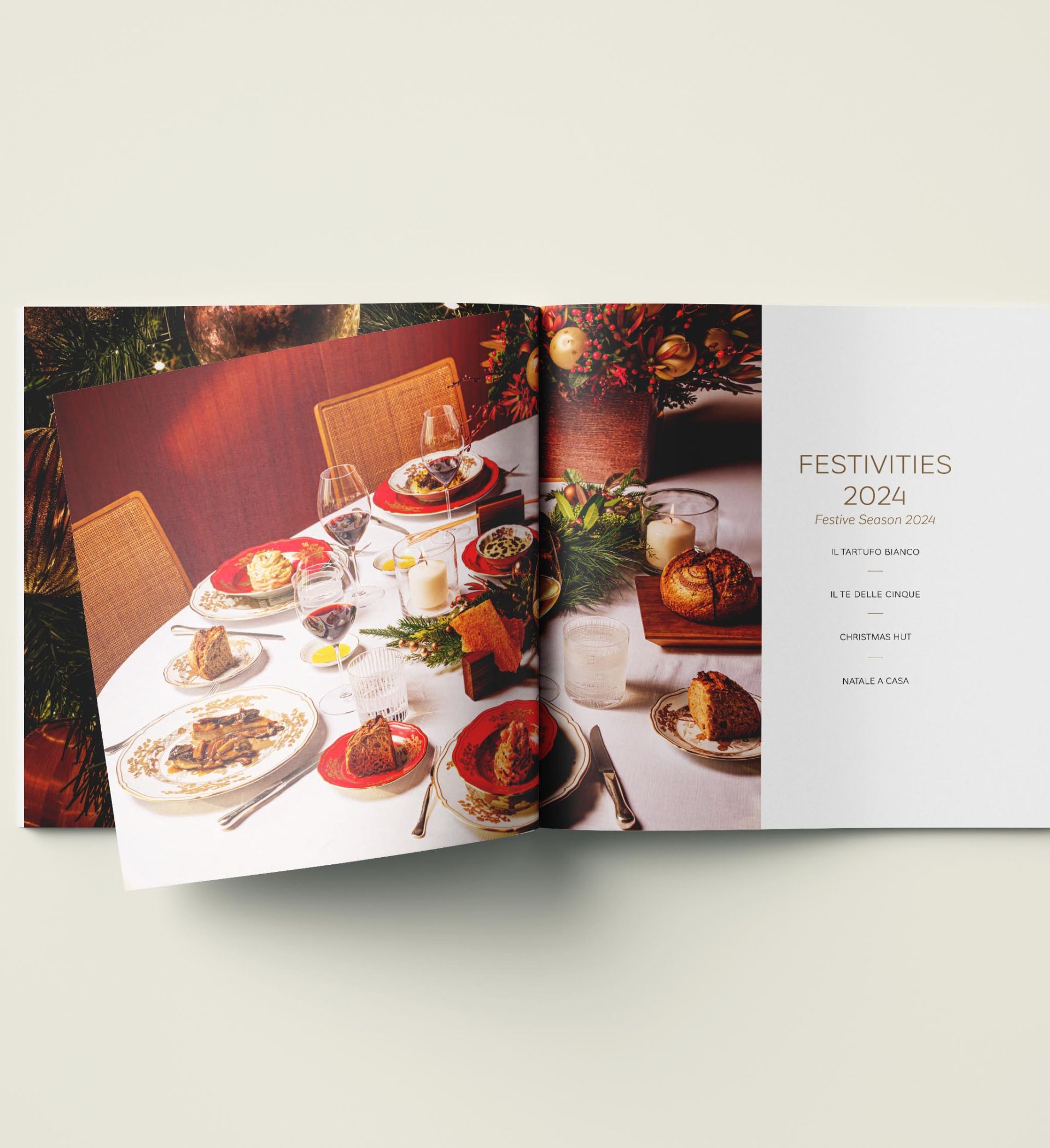 Bvlgari | Gallery Image