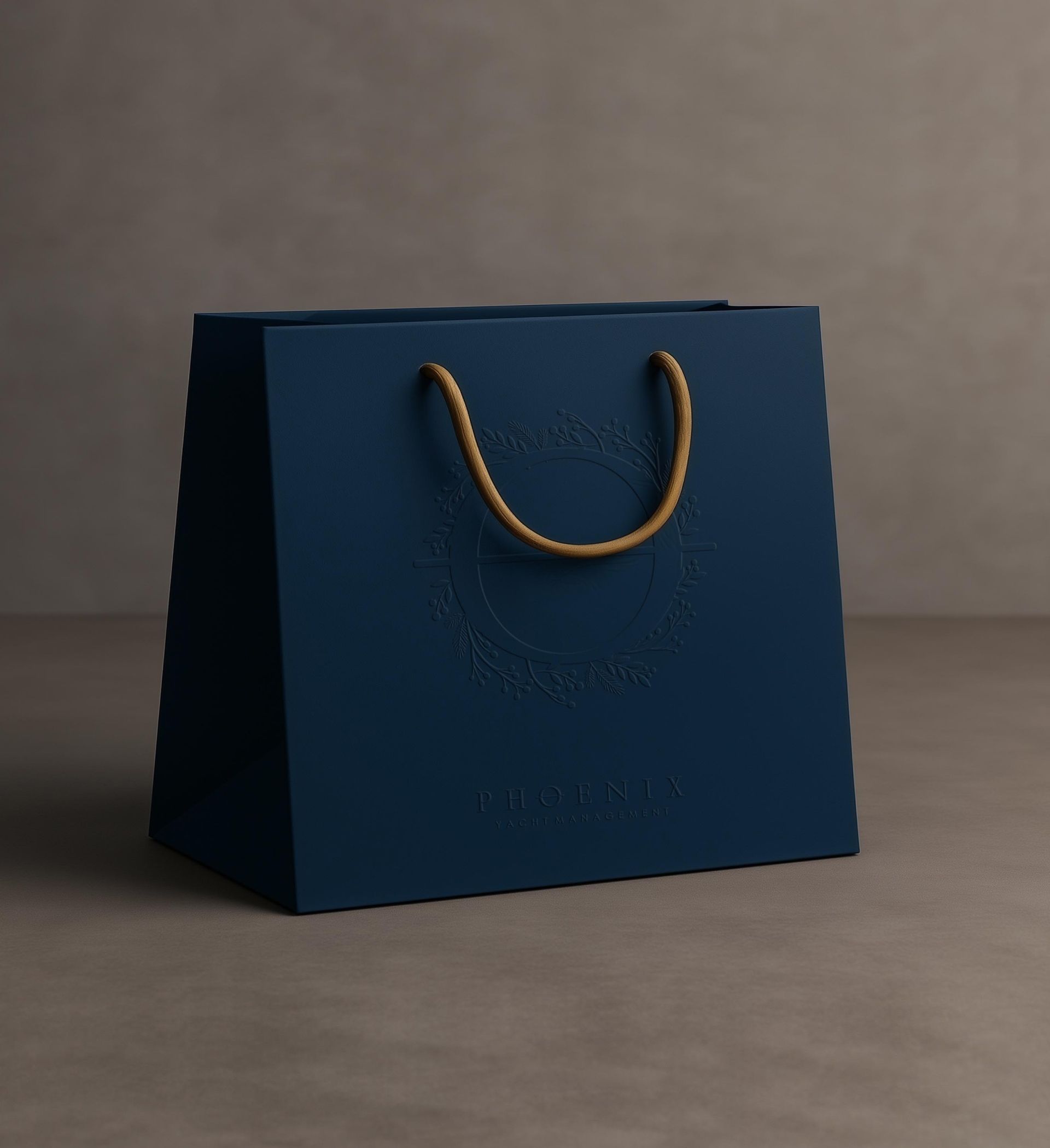 Phoenix Yacht | Gallery Image