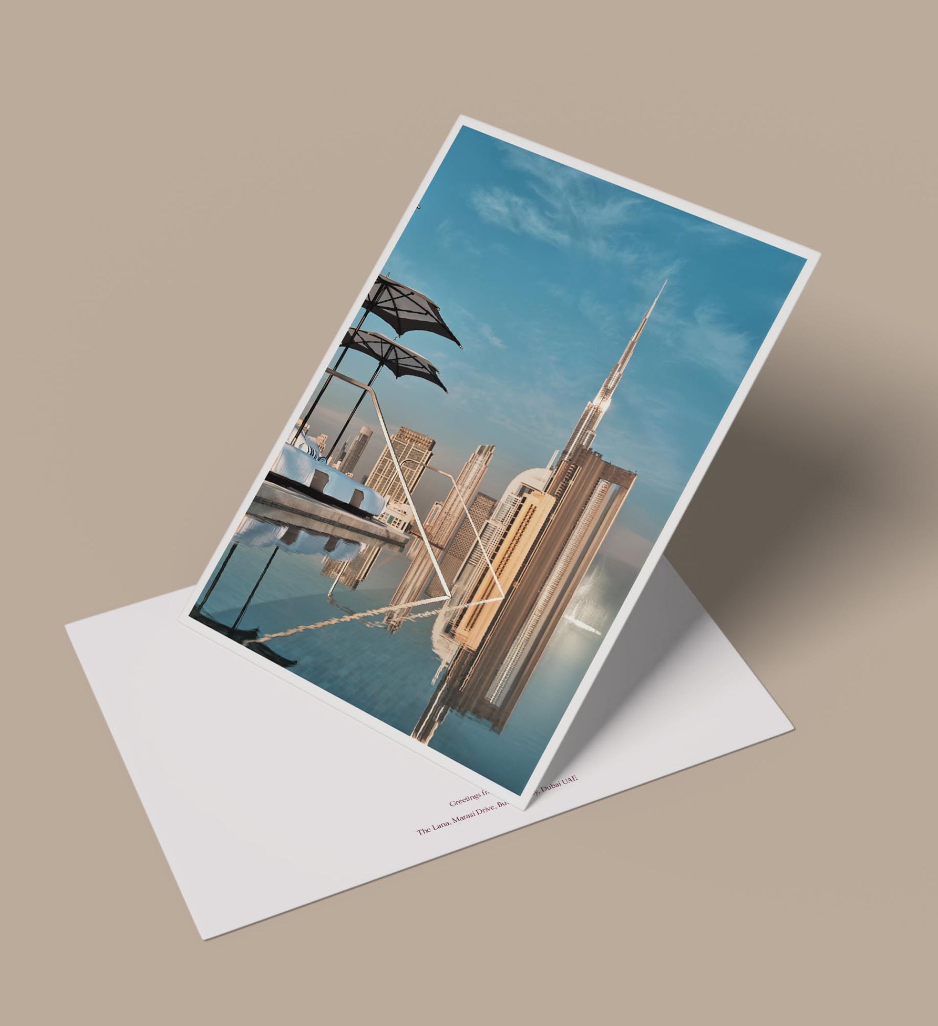 Dorchester | Gallery Image