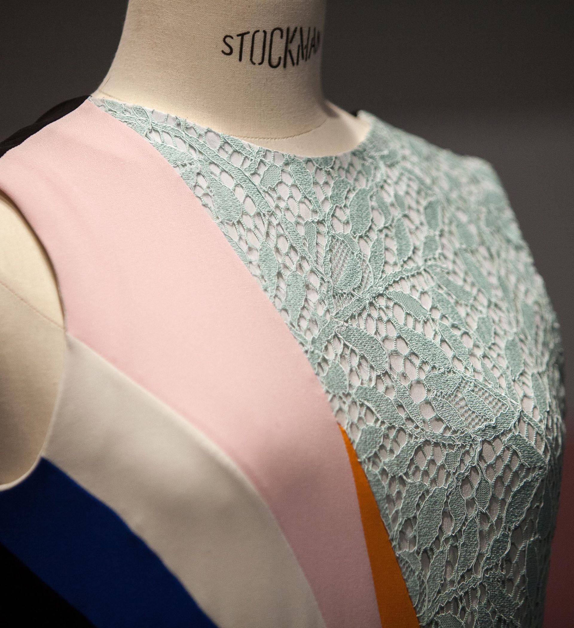 Dior | Gallery Image