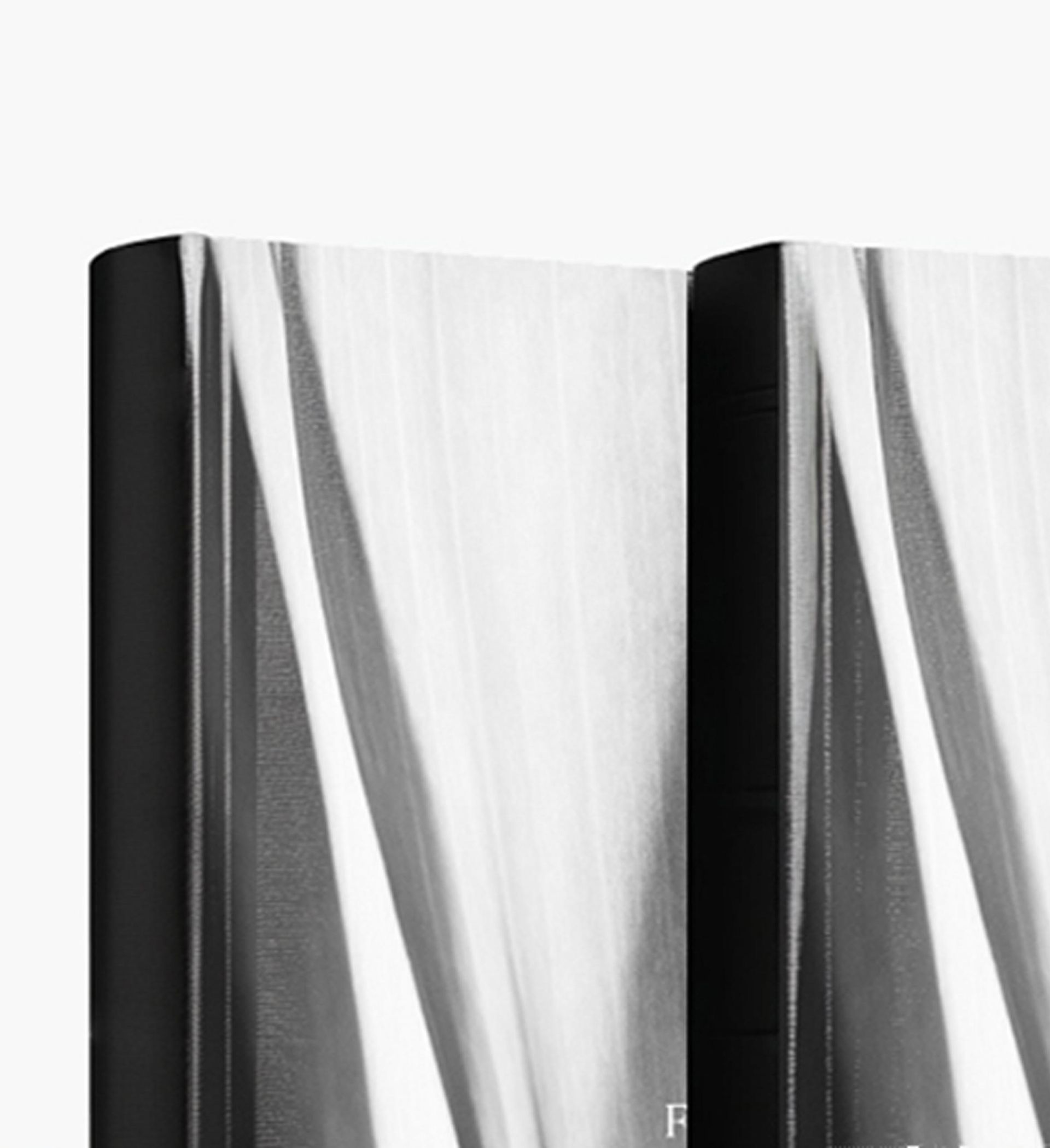 Four Seasons | Gallery Image