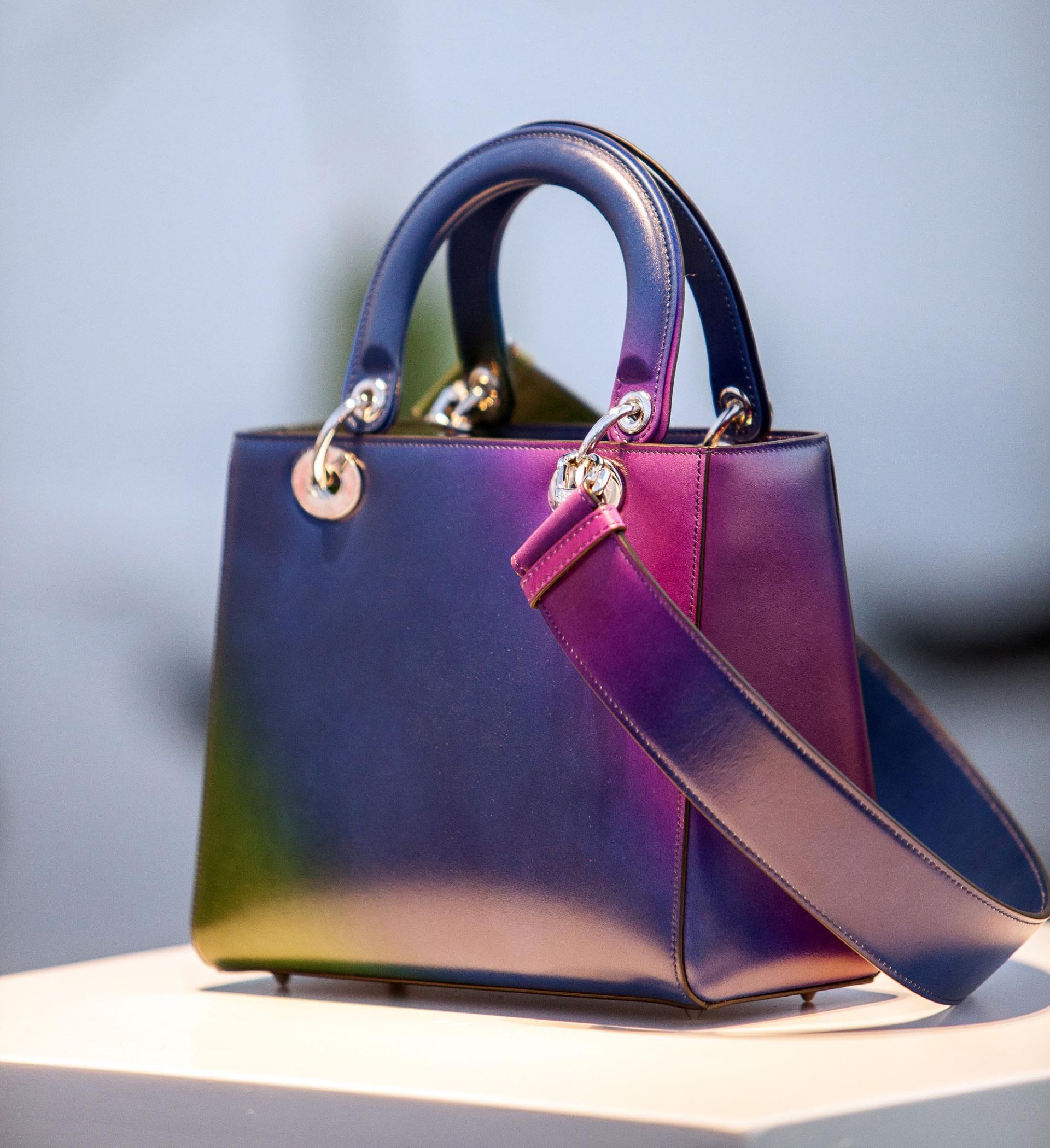 Dior | Gallery Image