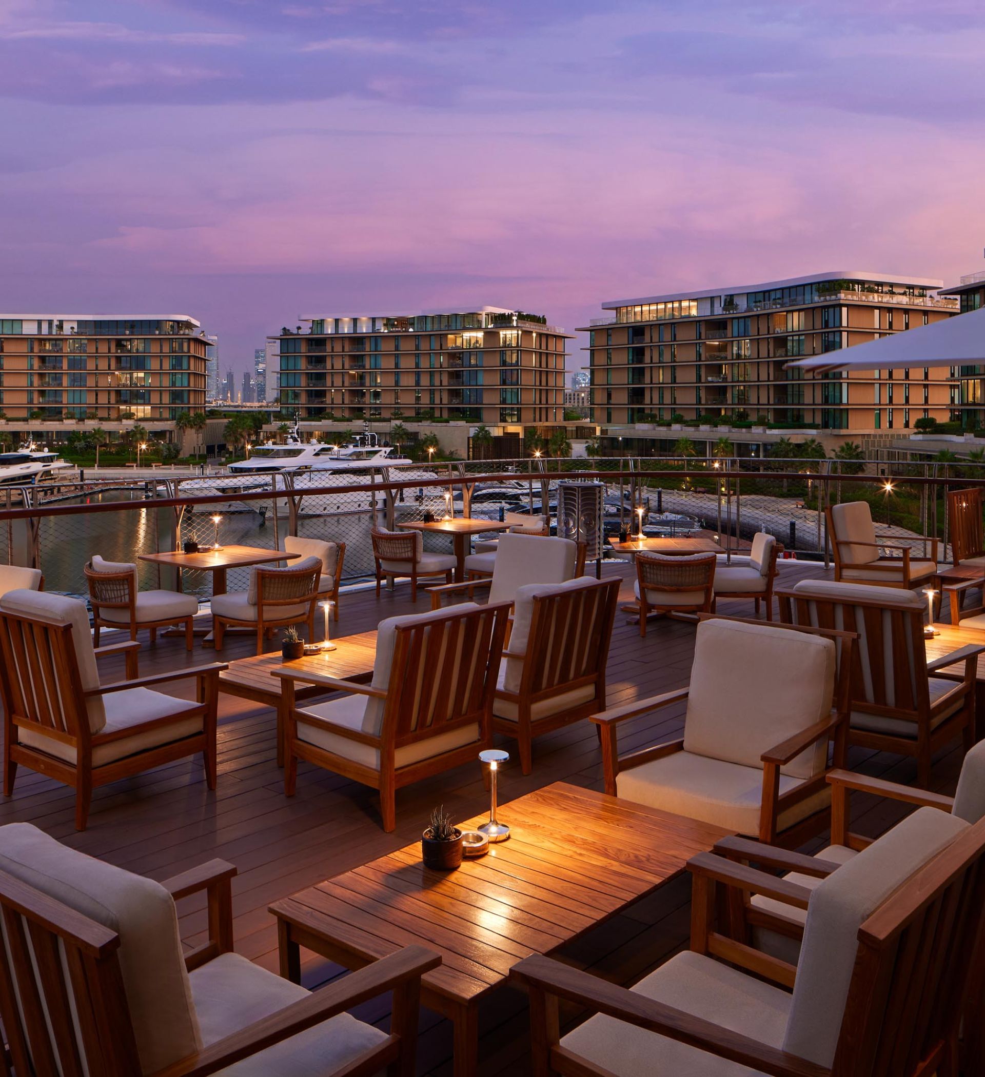 Bvlgari | Gallery Image