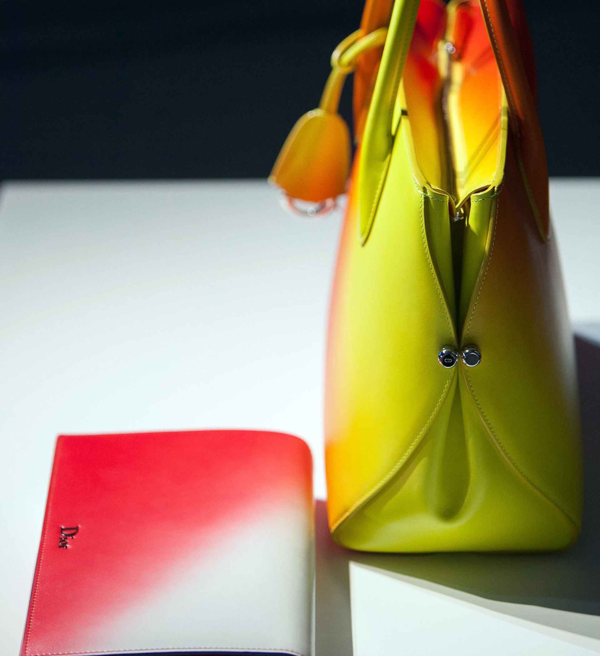 Dior | Gallery Image