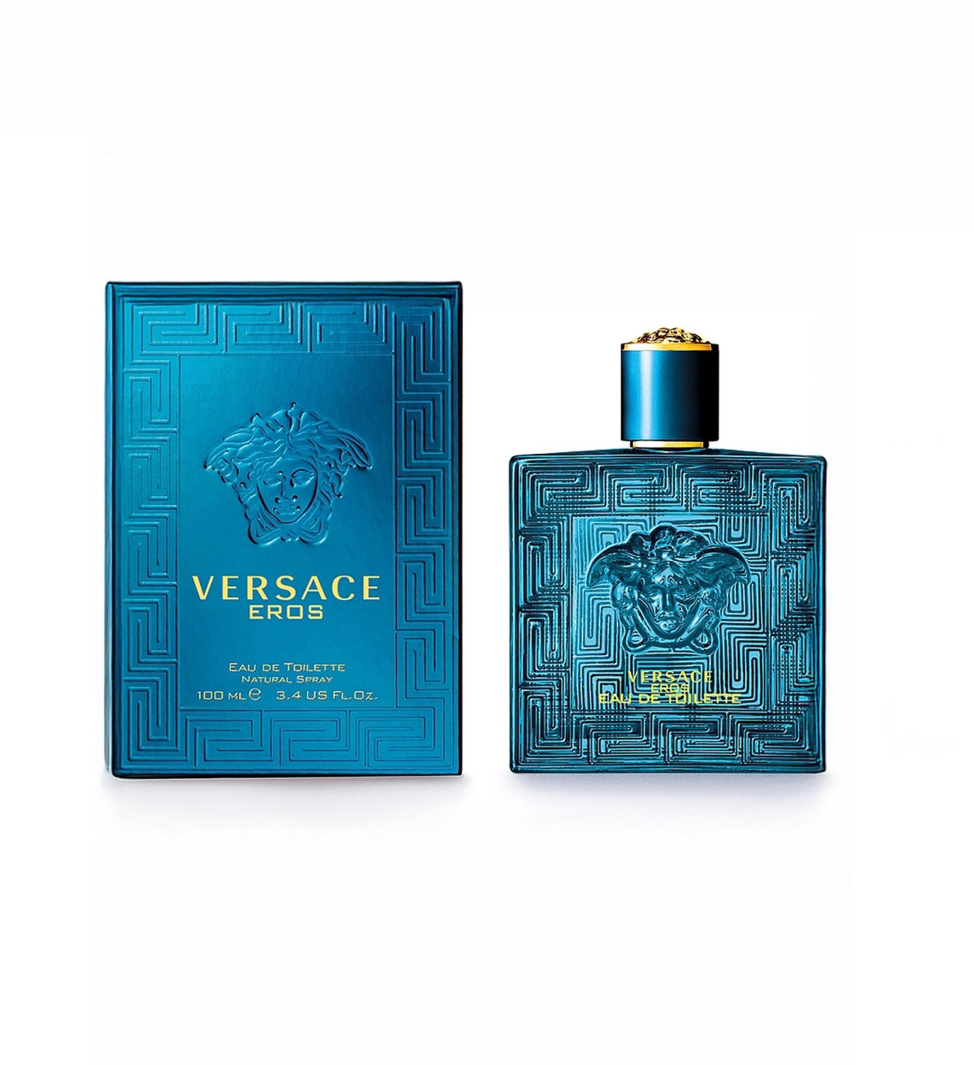 Versace | Gallery Image