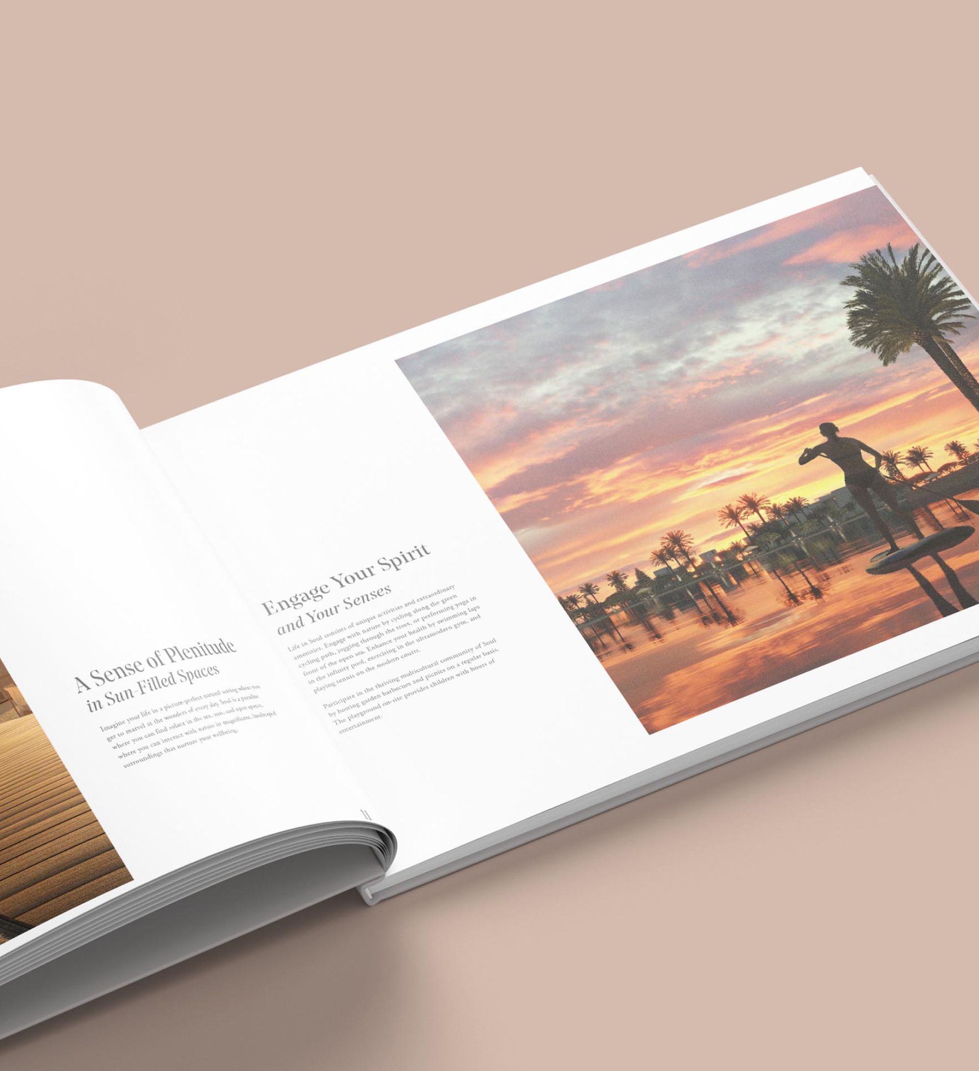 Emaar | Gallery Image