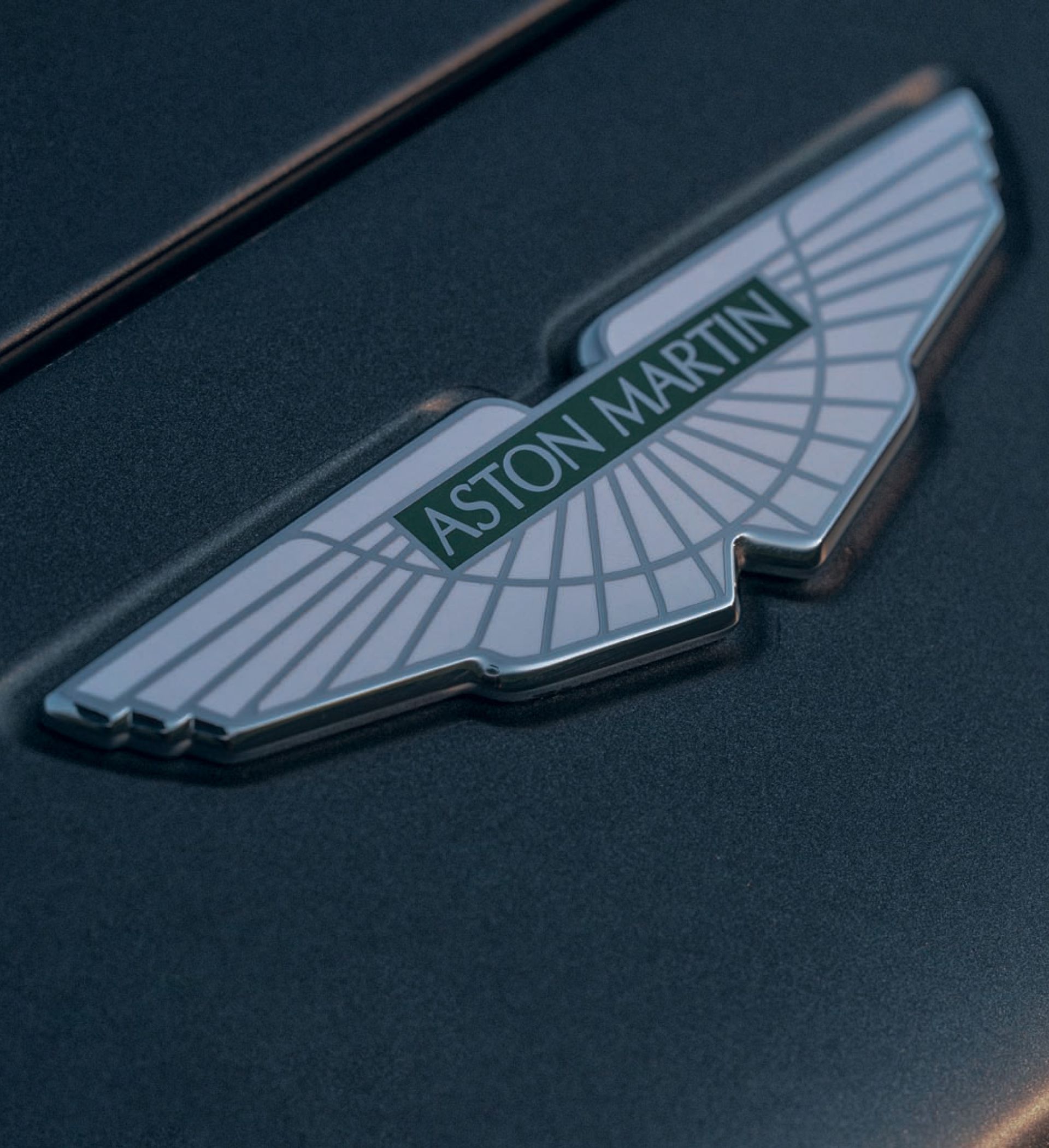 Aston Martin Residences | Gallery Image