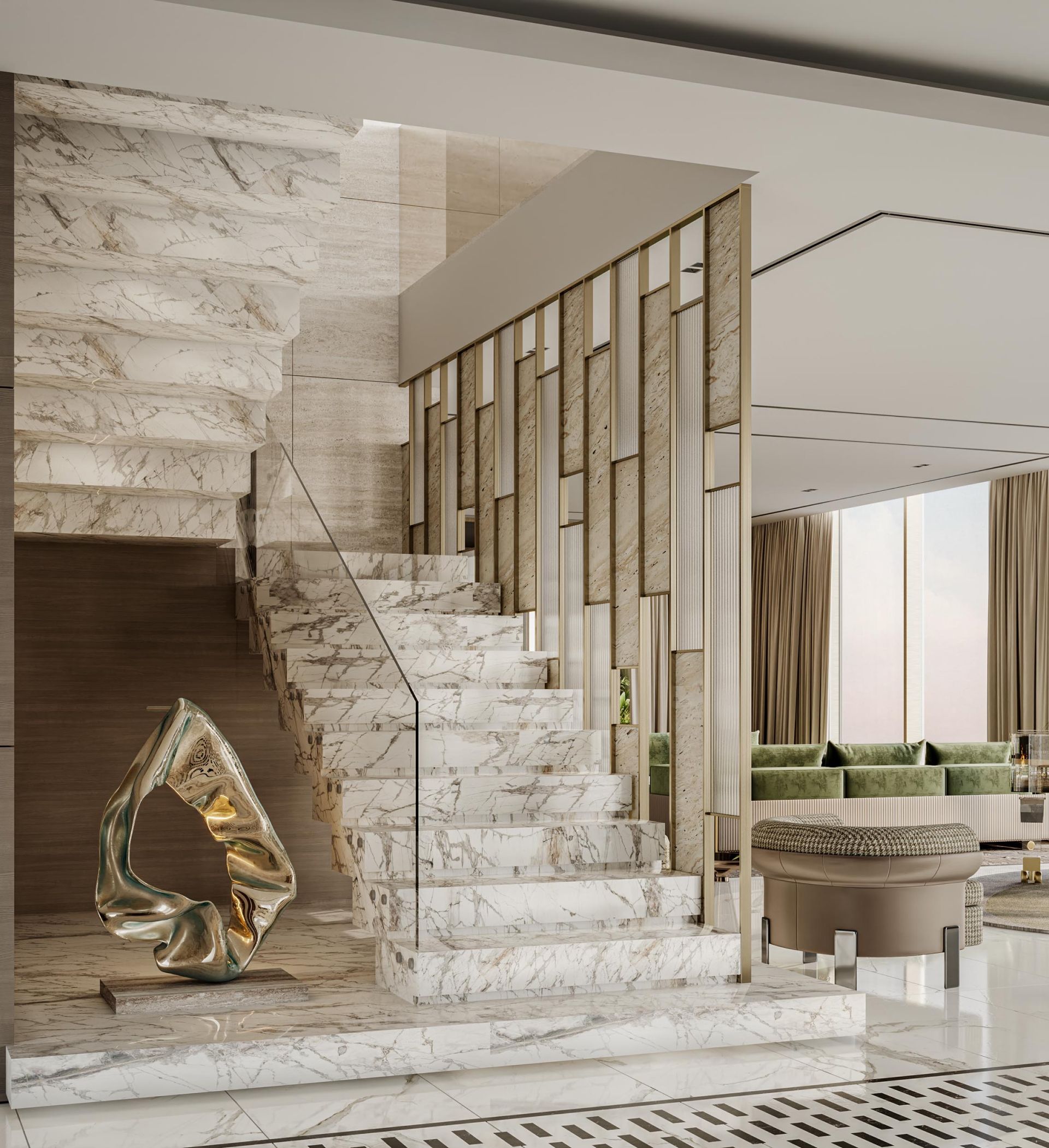 Franck Muller | Gallery Image