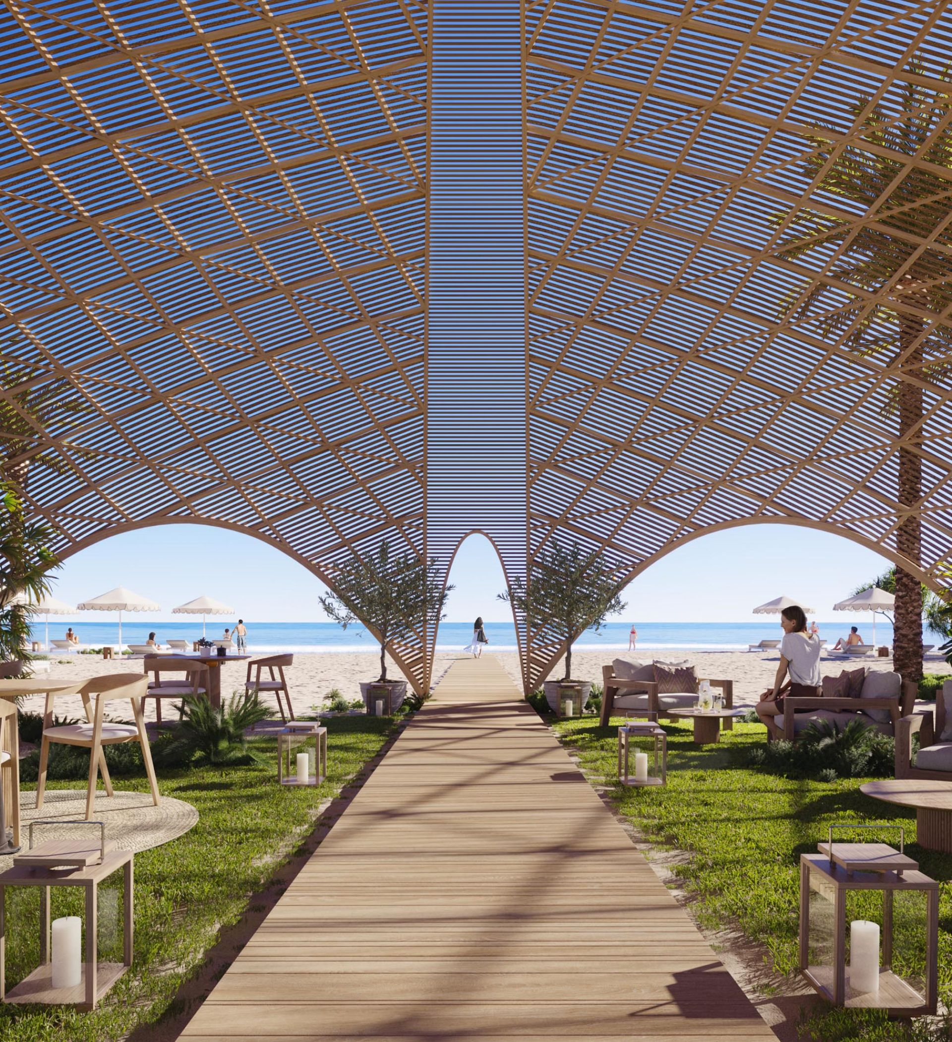 Emaar | Gallery Image