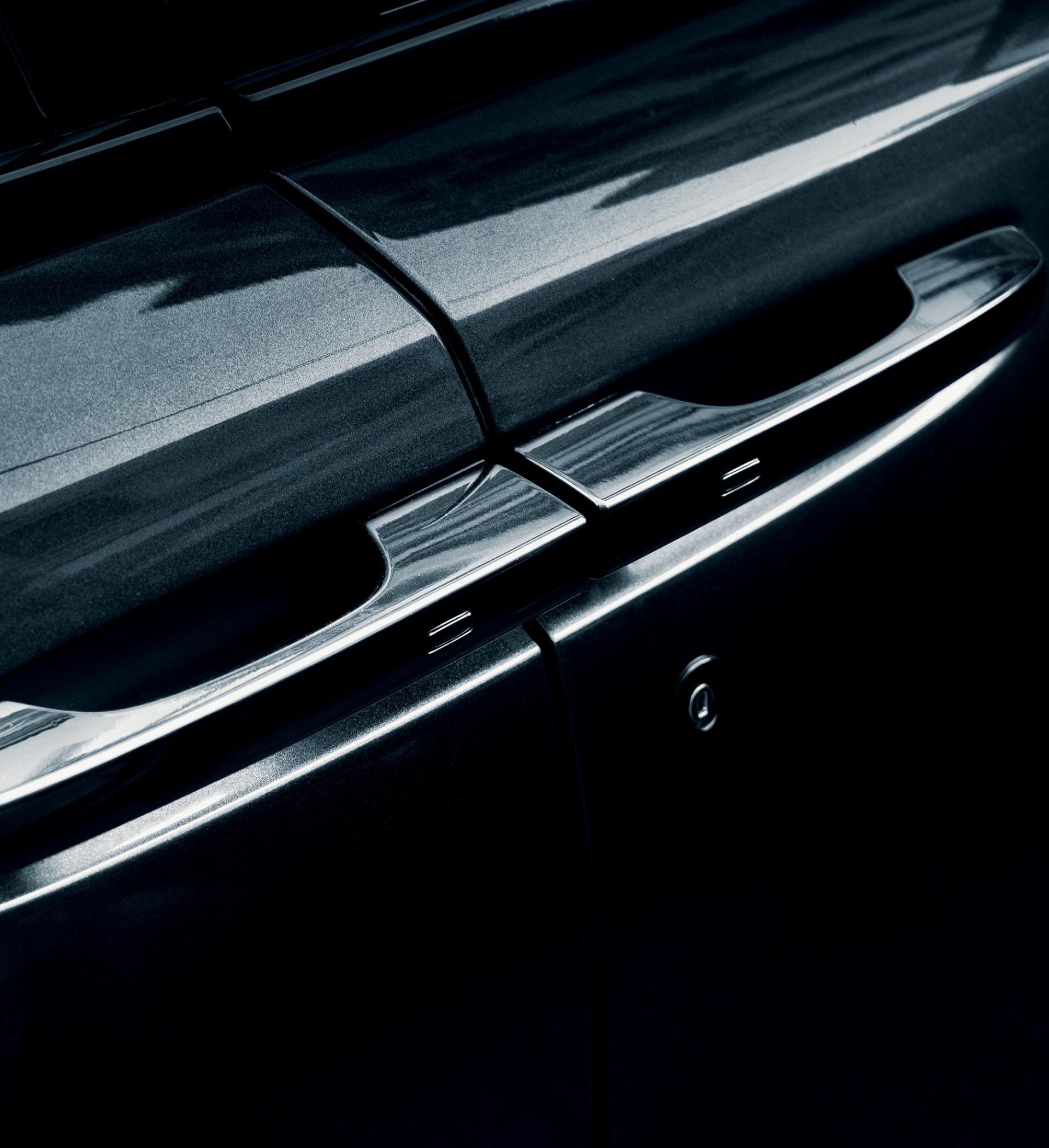 Rolls Royce | Gallery Image