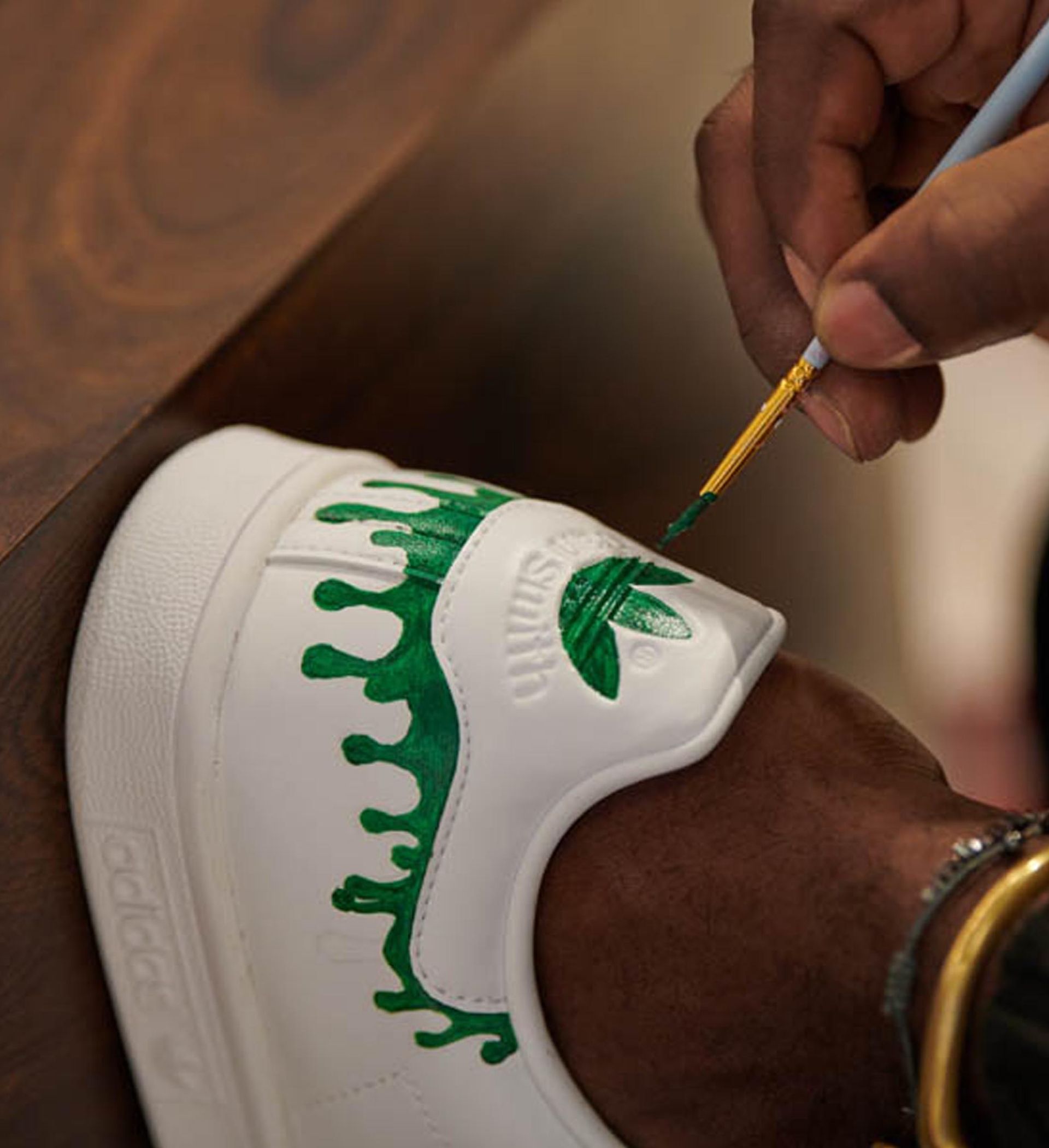 Dubai Mall | Gallery Image