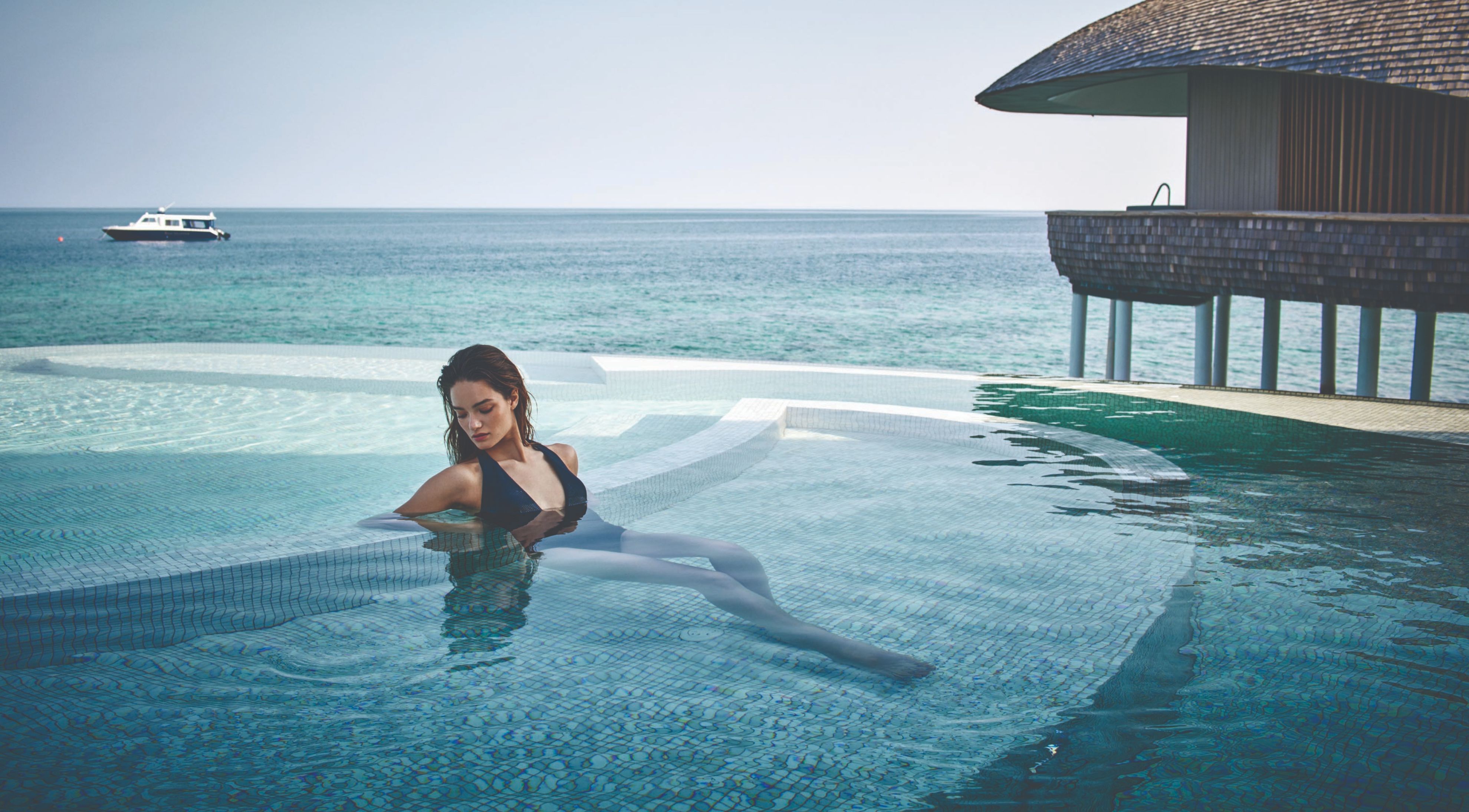 St. Regis | Gallery Image Full