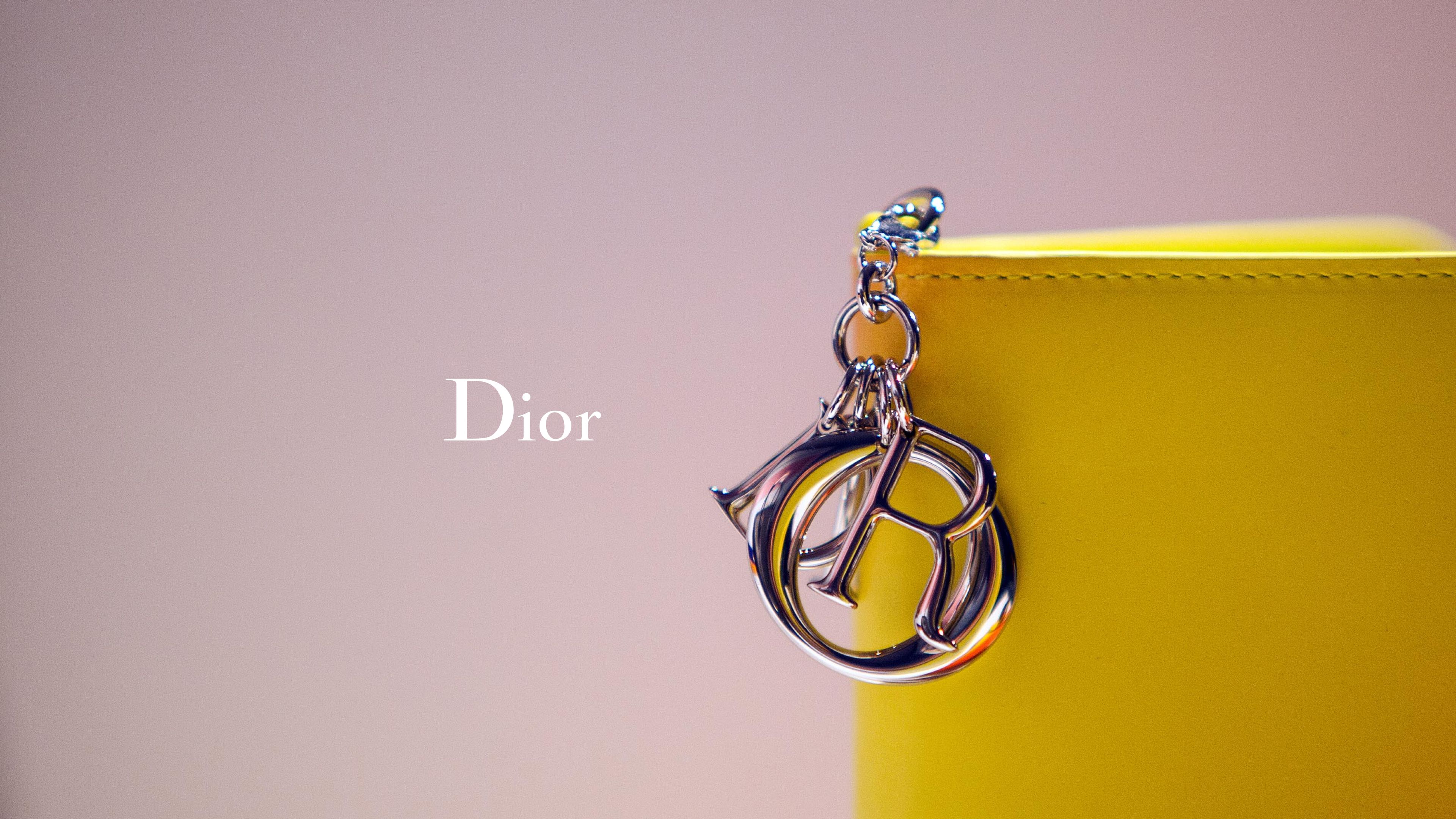 Dior | Gallery Image
