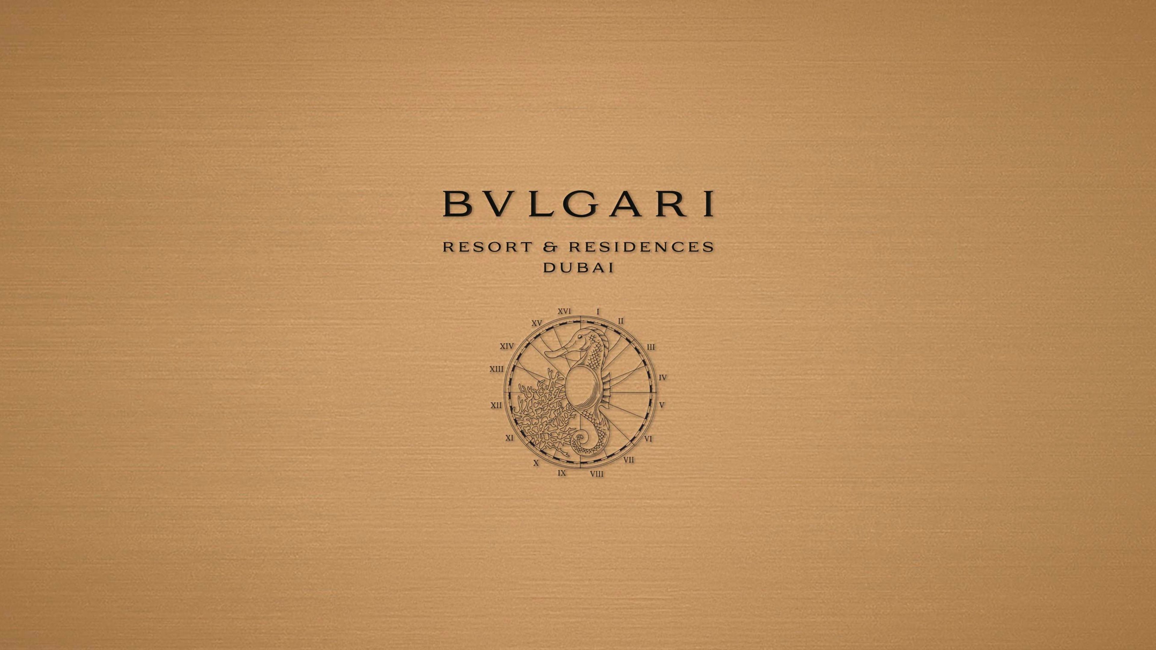 Bvlgari | Gallery Image