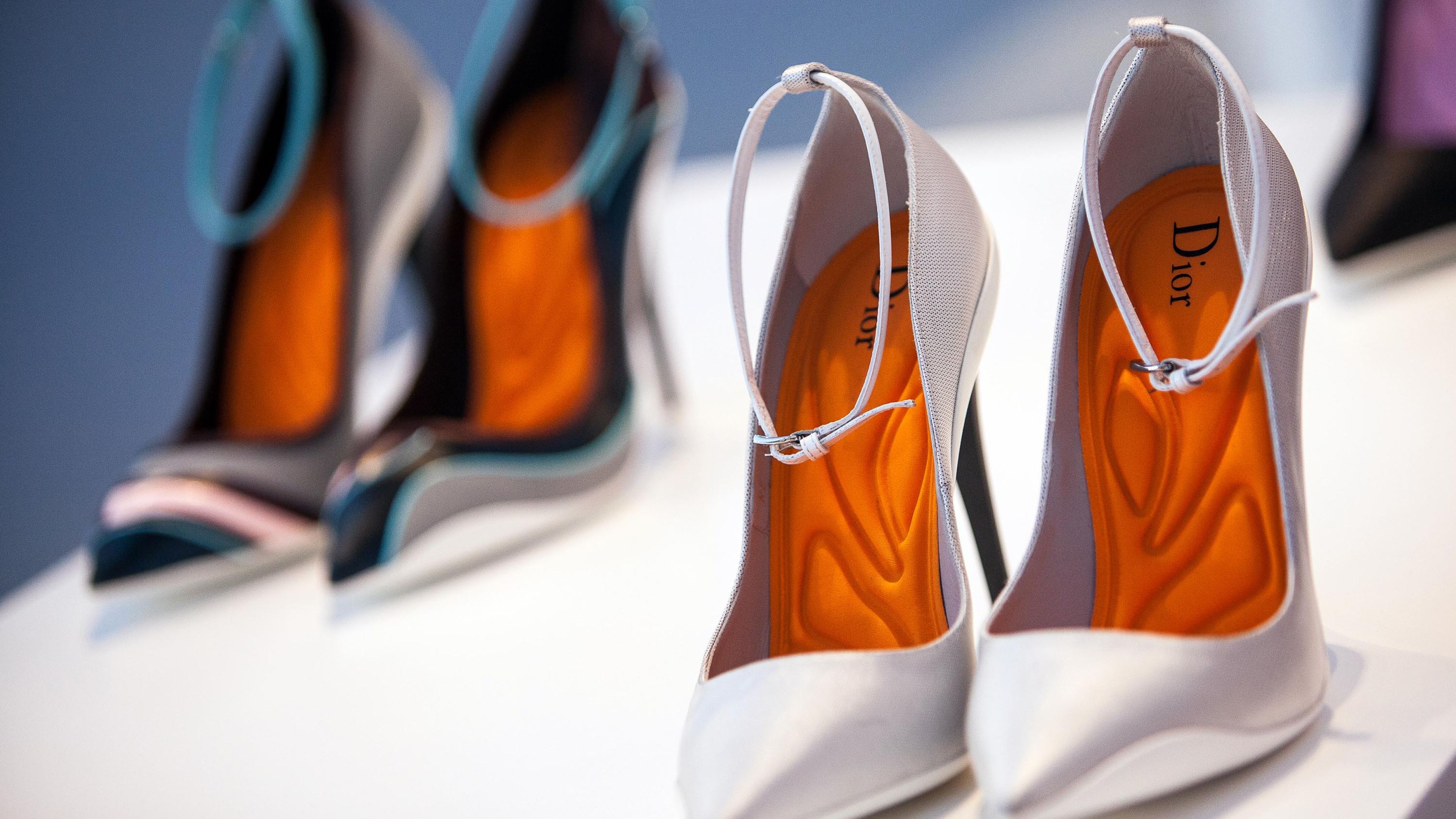 Dior | Gallery Image