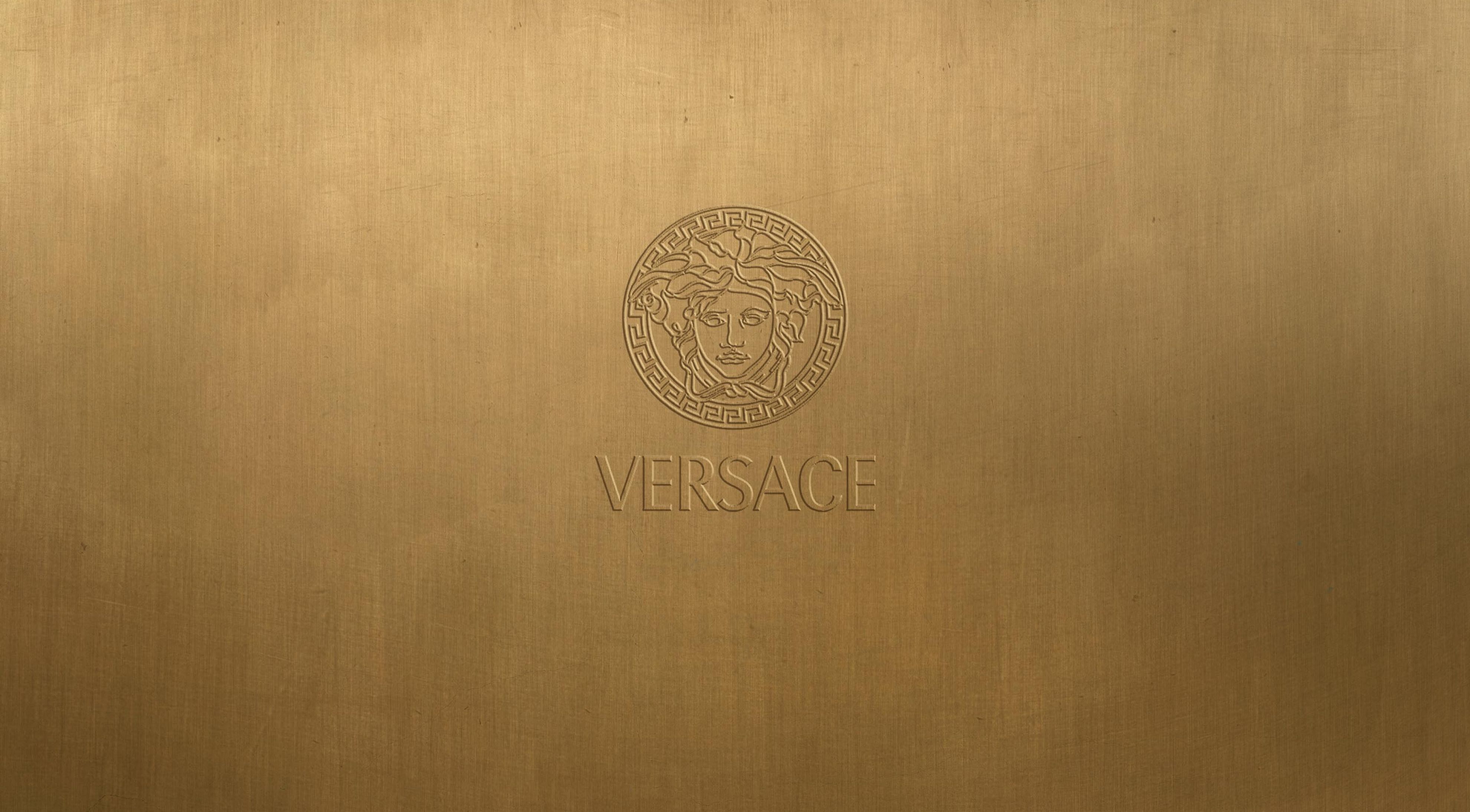 Versace | Gallery Image