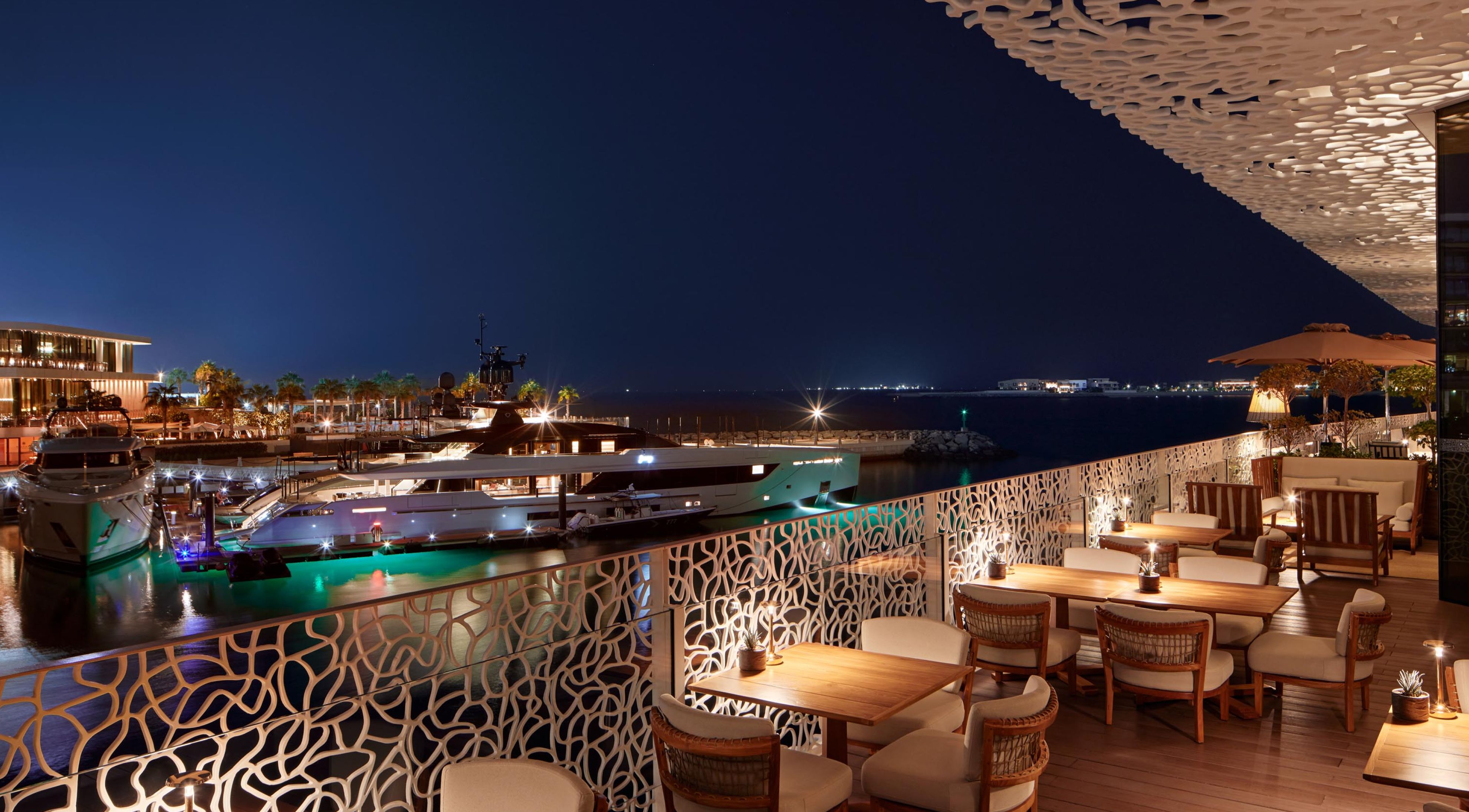 Bvlgari | Gallery Image