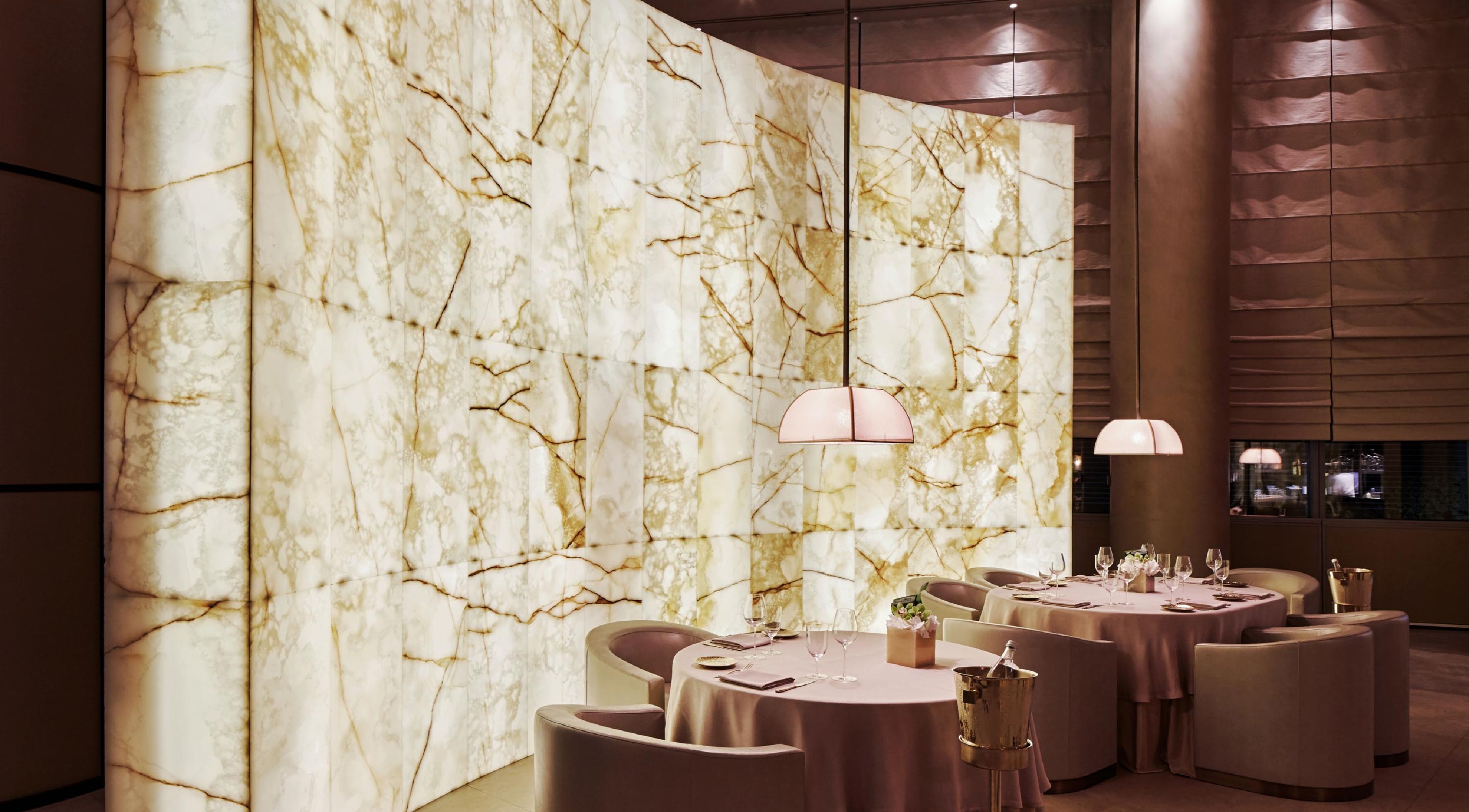 Armani | Gallery Image