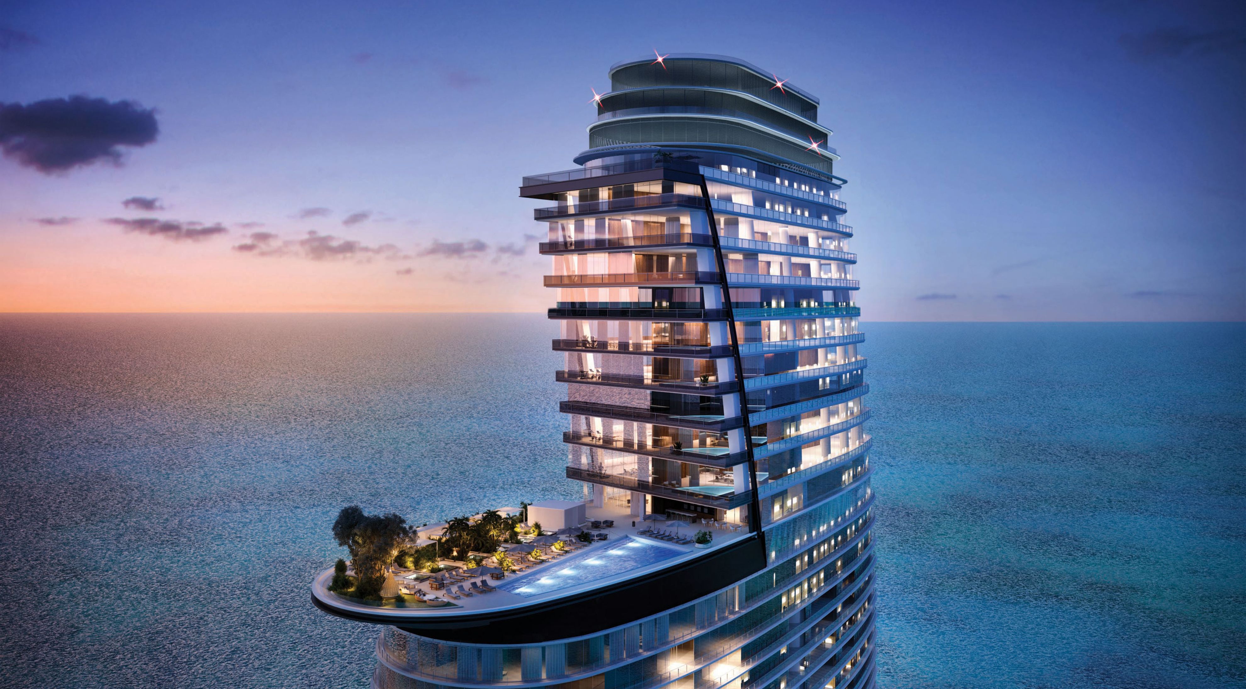 Aston Martin Residences | Thumbnail