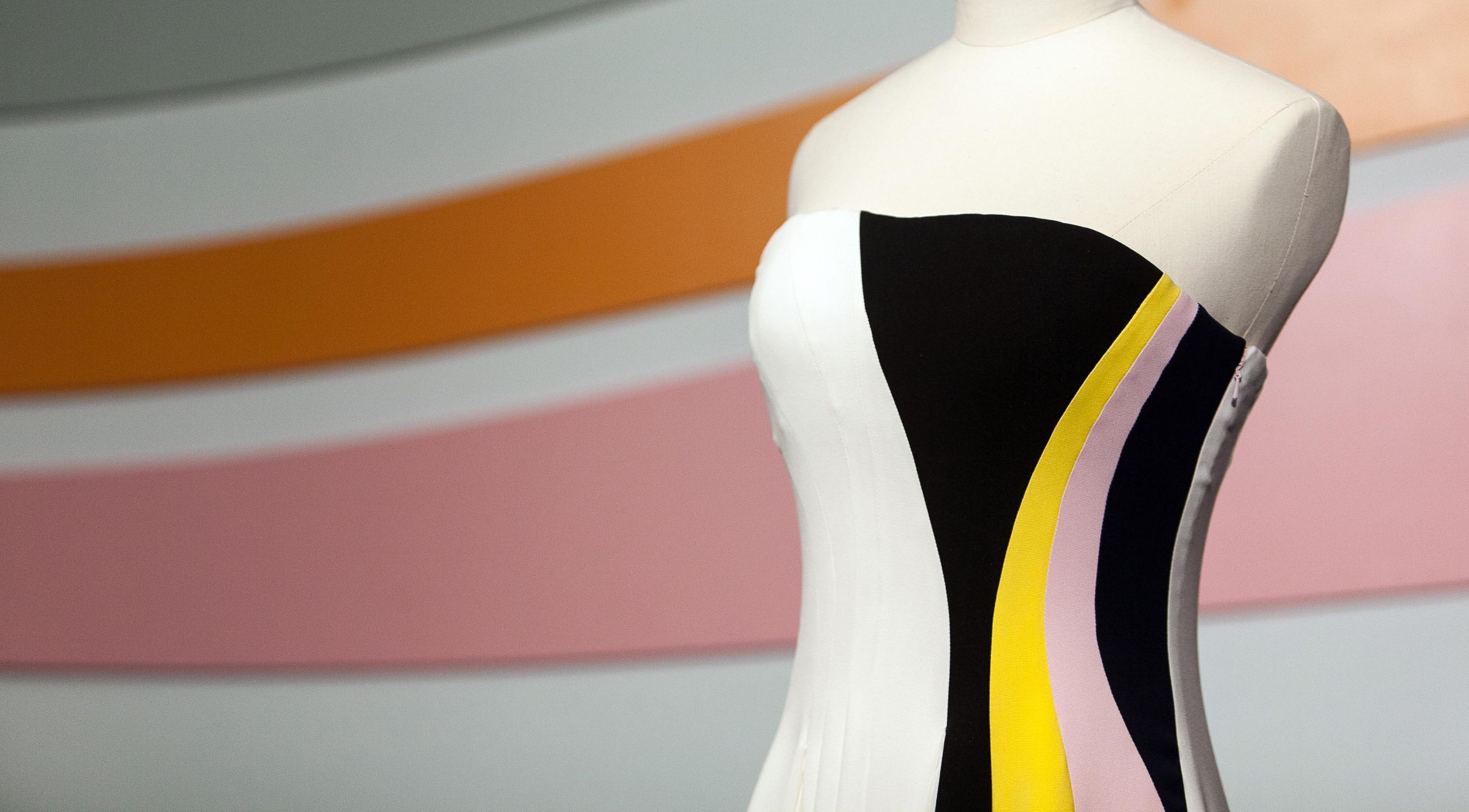 Dior | Gallery Image