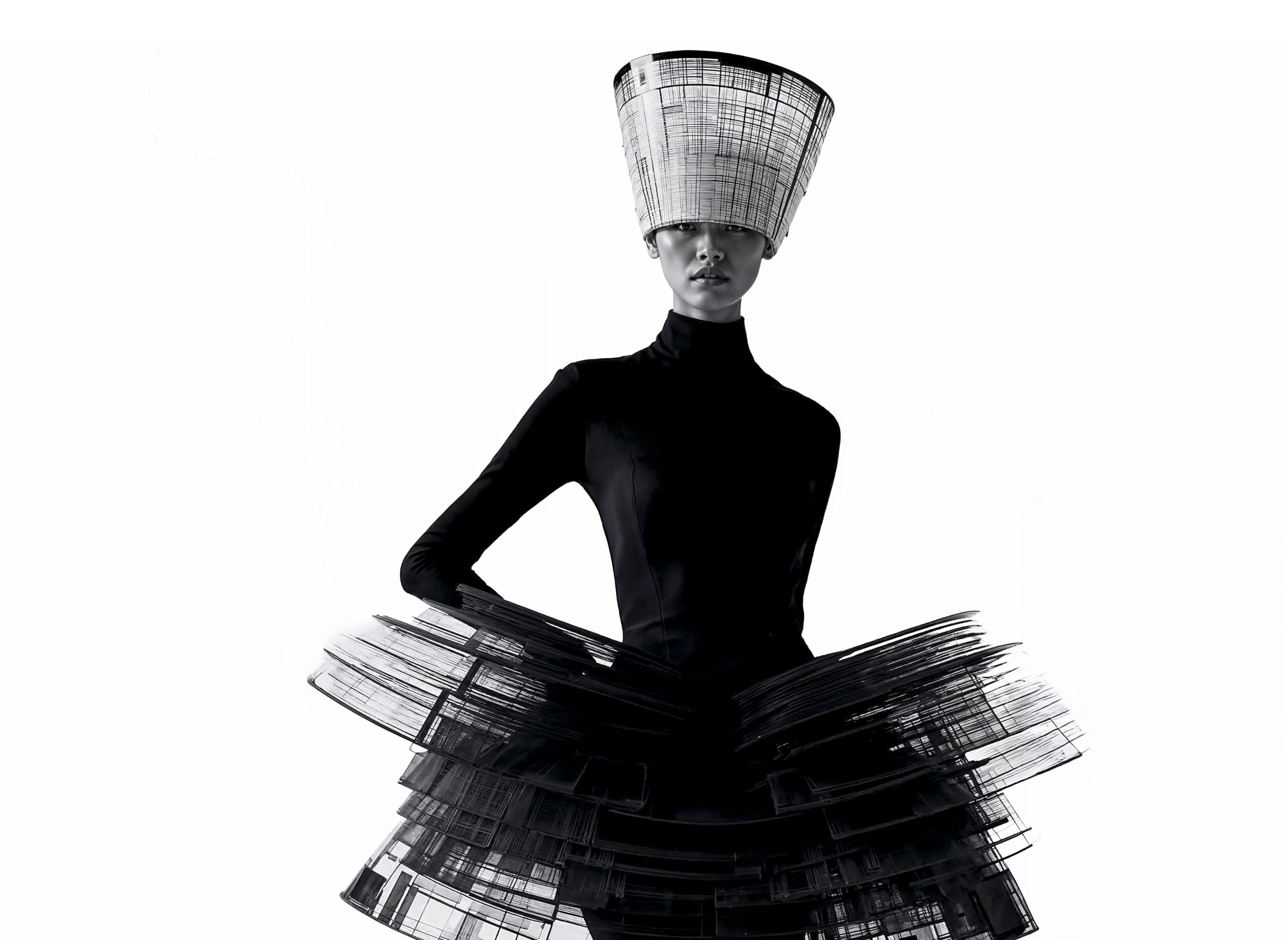 Dubai Design & Art Direction - Mobile-2.jpg