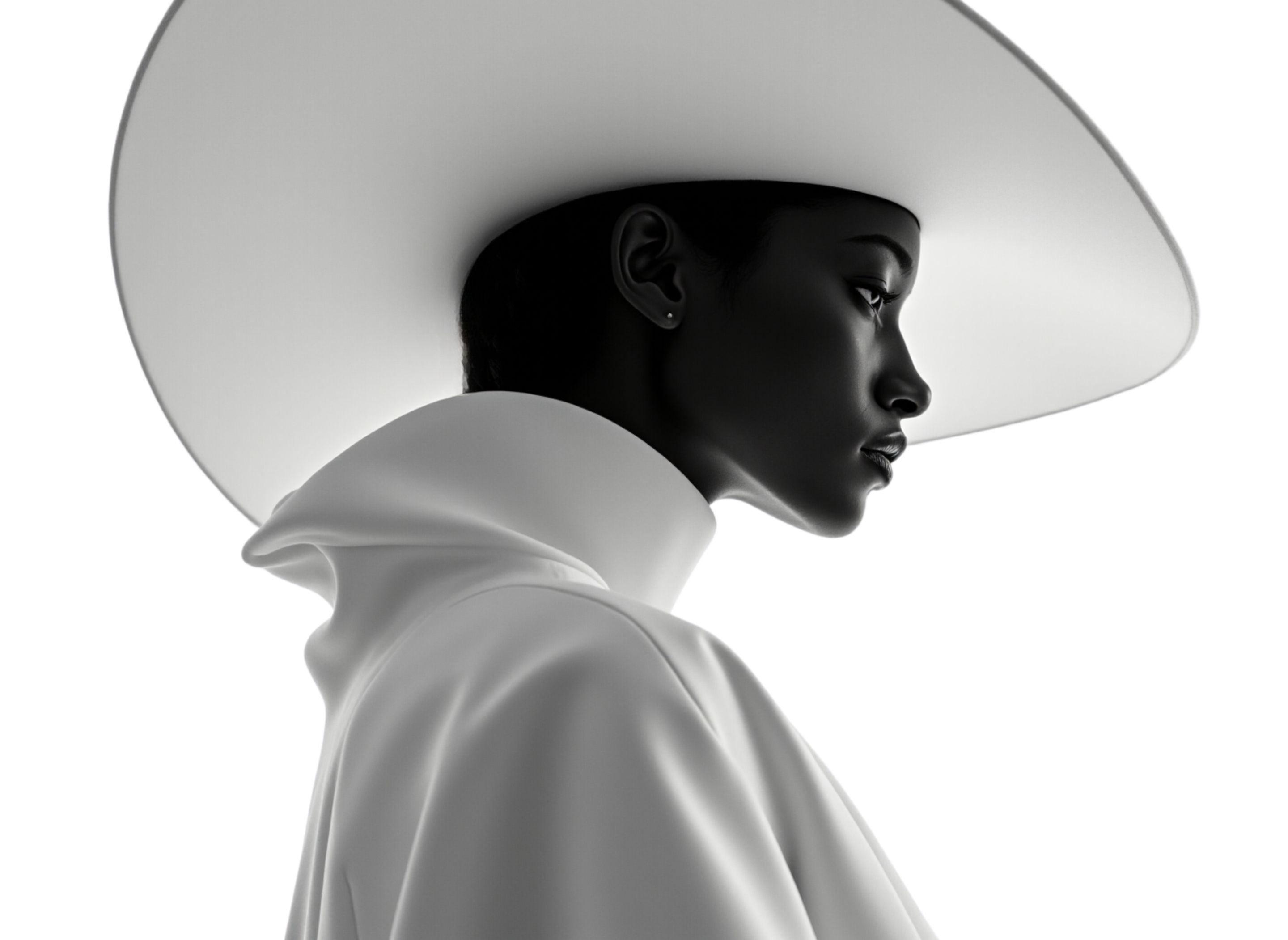 Dubai Design & Art Direction - Mobile-5.jpg