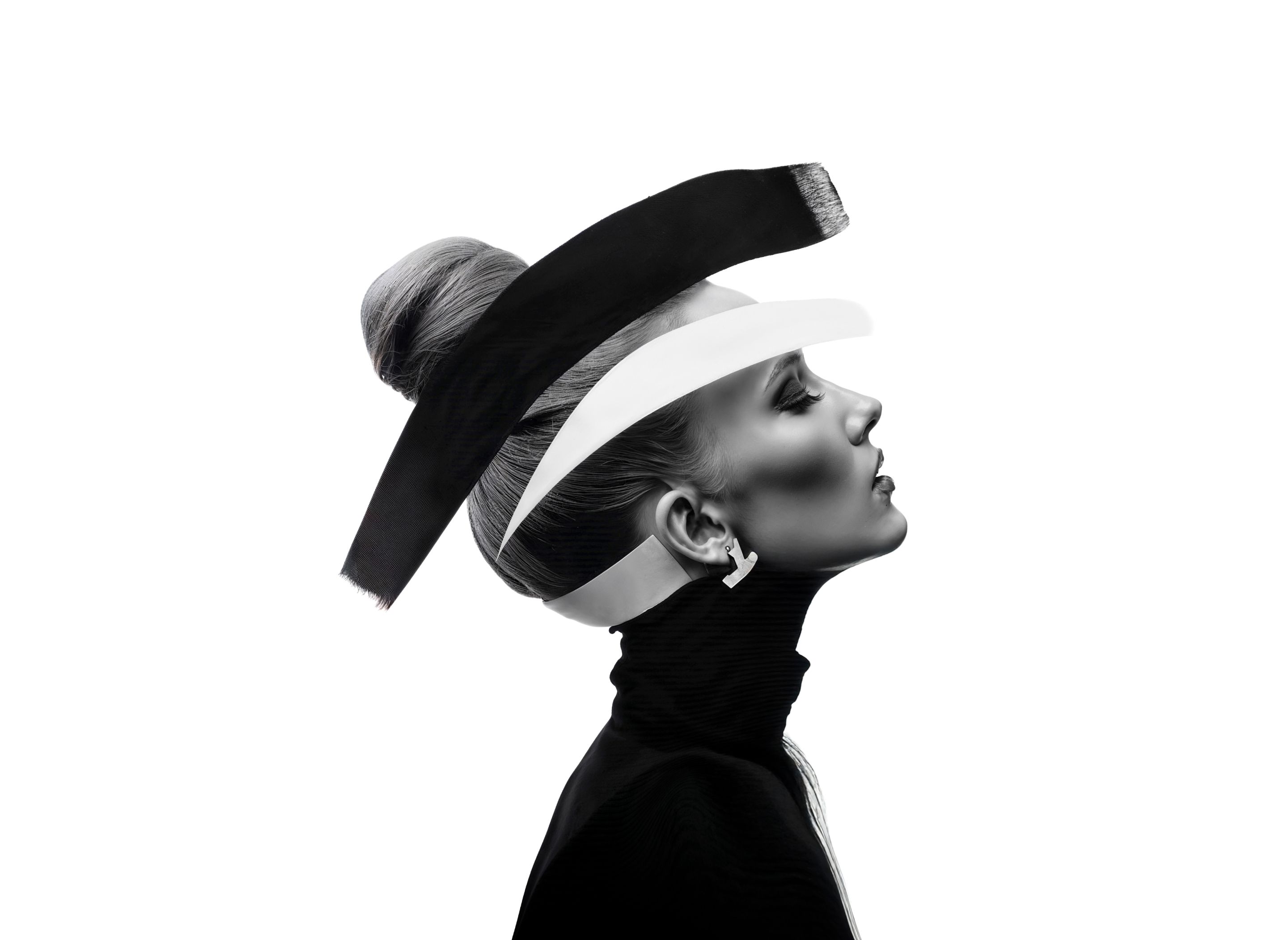 Dubai Design & Art Direction - Mobile-6.jpg