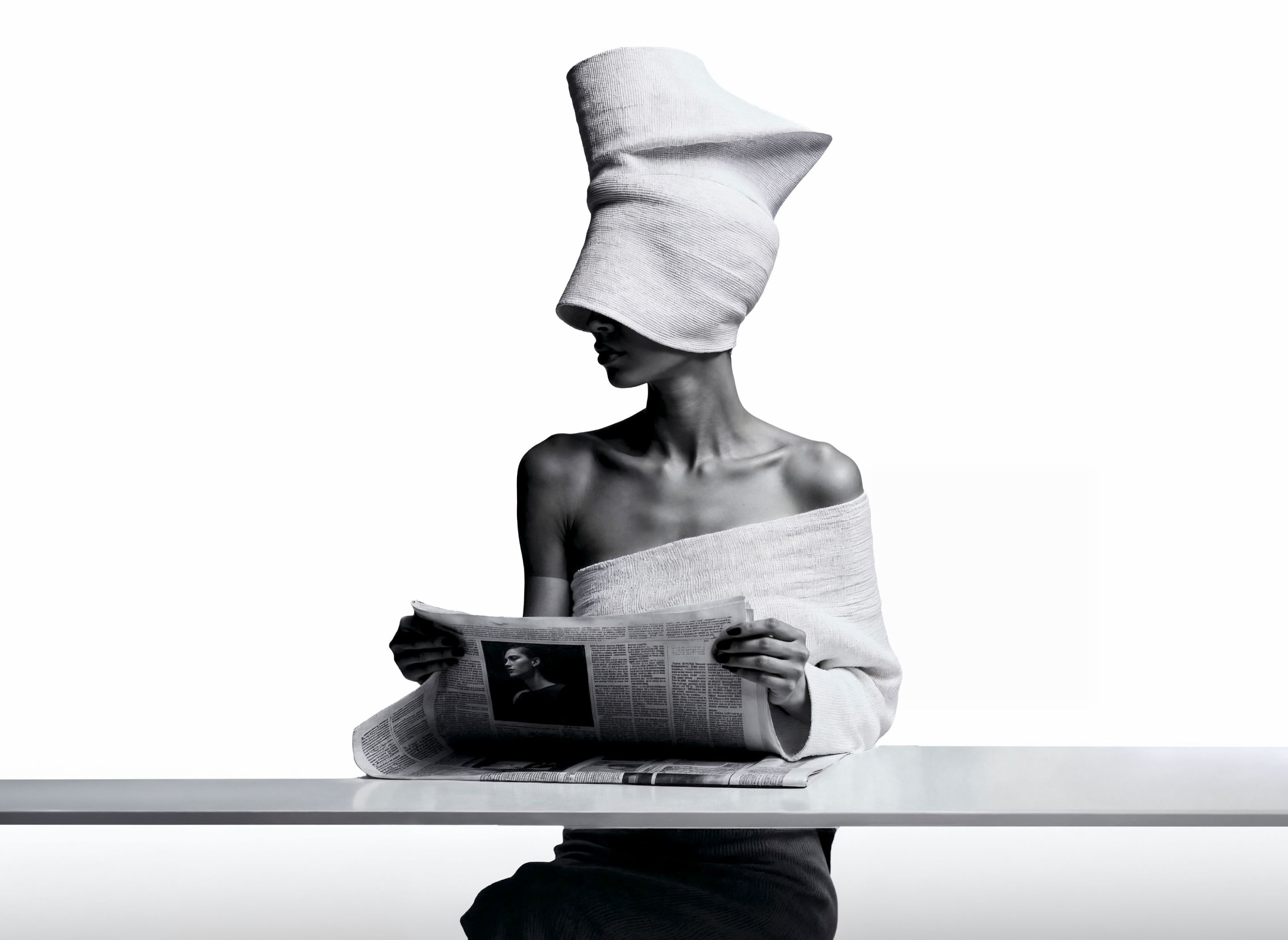 Dubai Design & Art Direction - Mobile-4.jpg