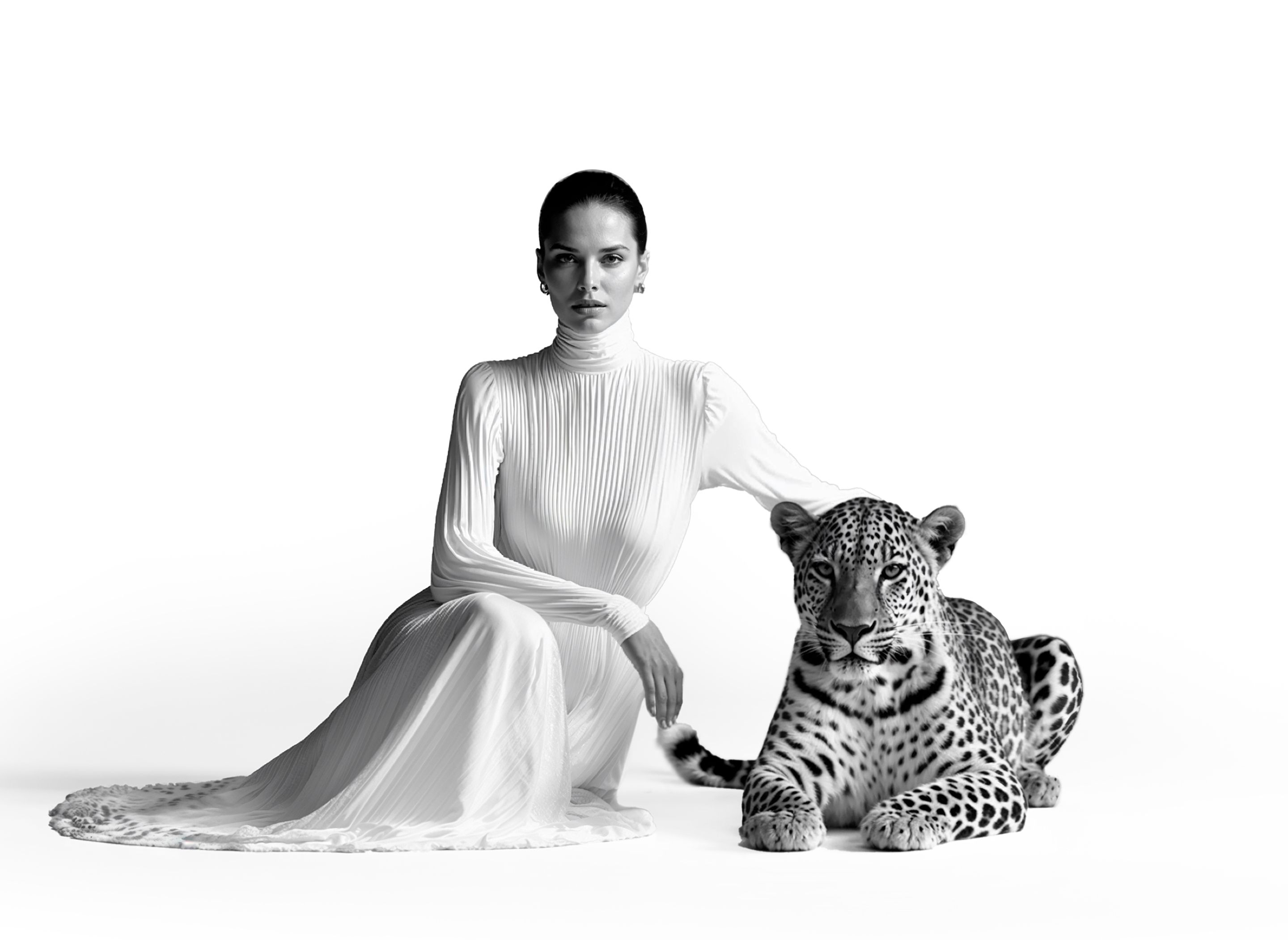 Dubai Design & Art Direction - Mobile-3.jpg