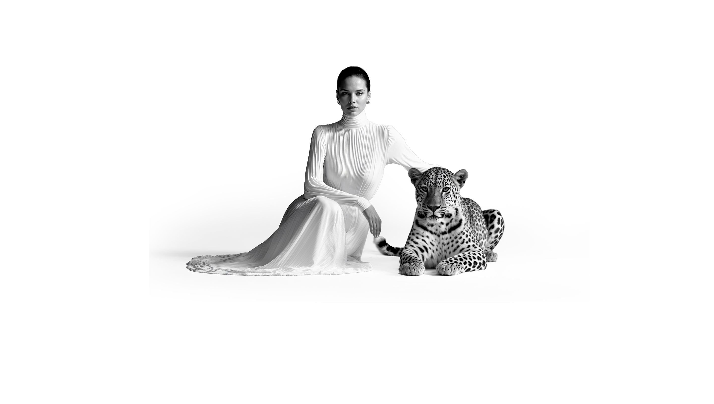 Dubai Design & Art Direction - Mobile small (1).jpg