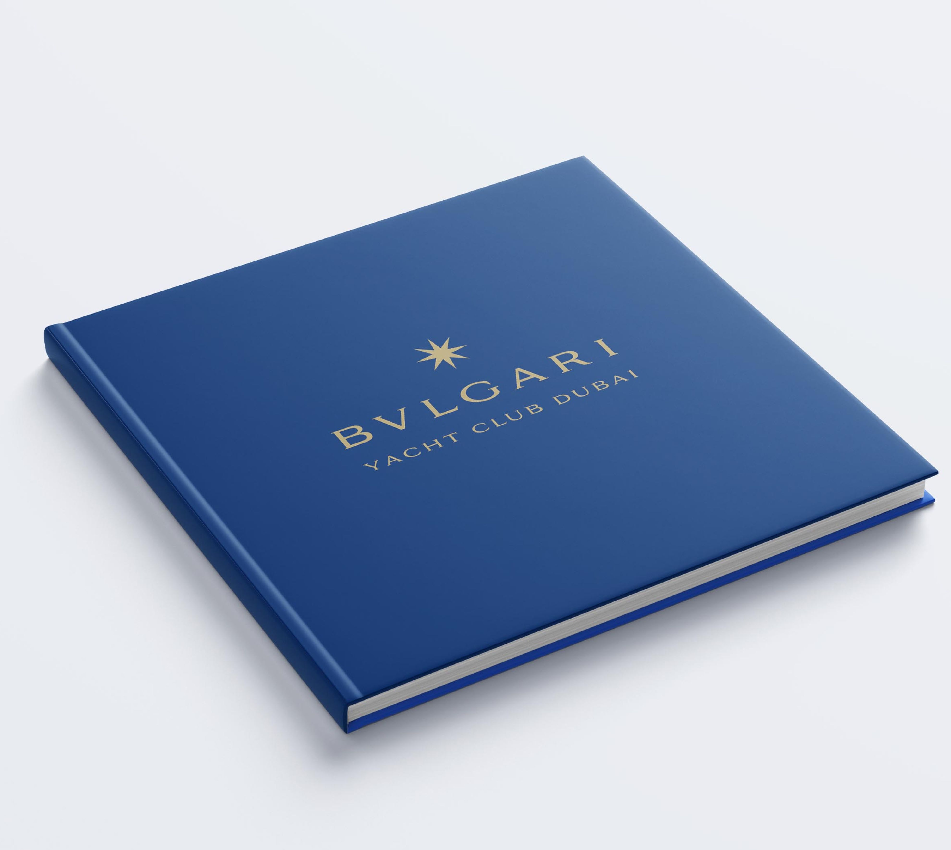 Bvlgari | Gallery Image