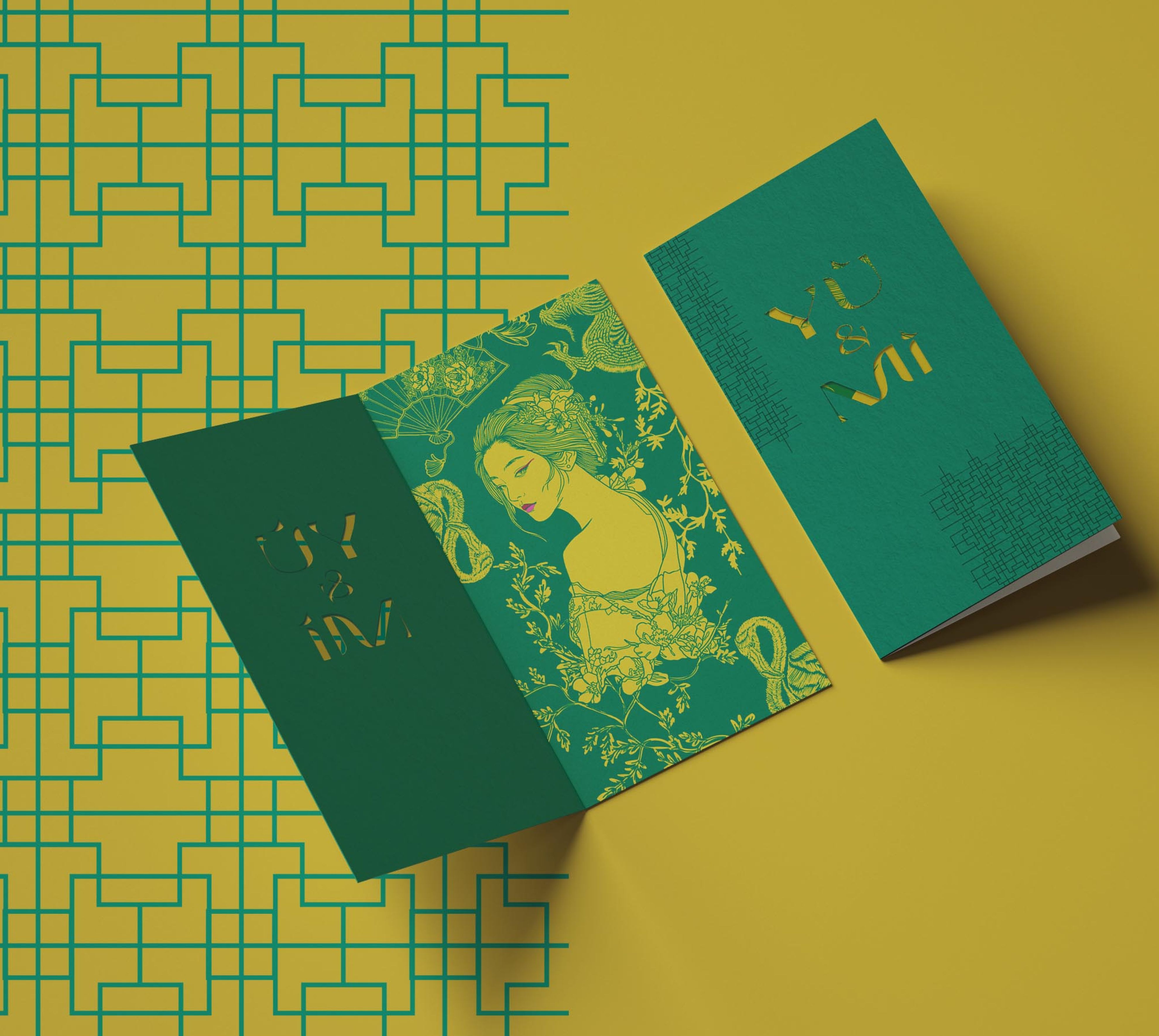 Mandarin Oriental | Gallery Image