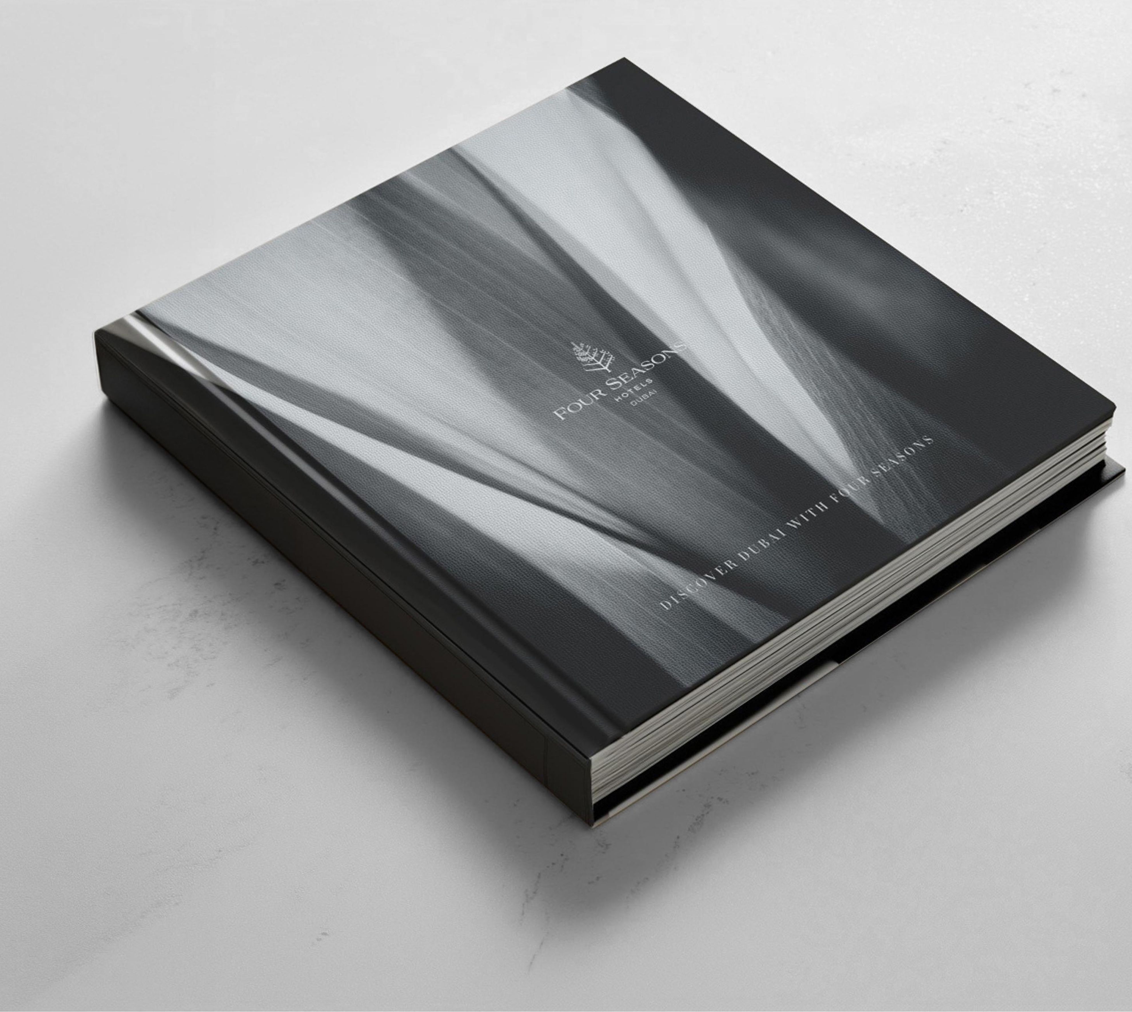 Four Seasons | Gallery Image